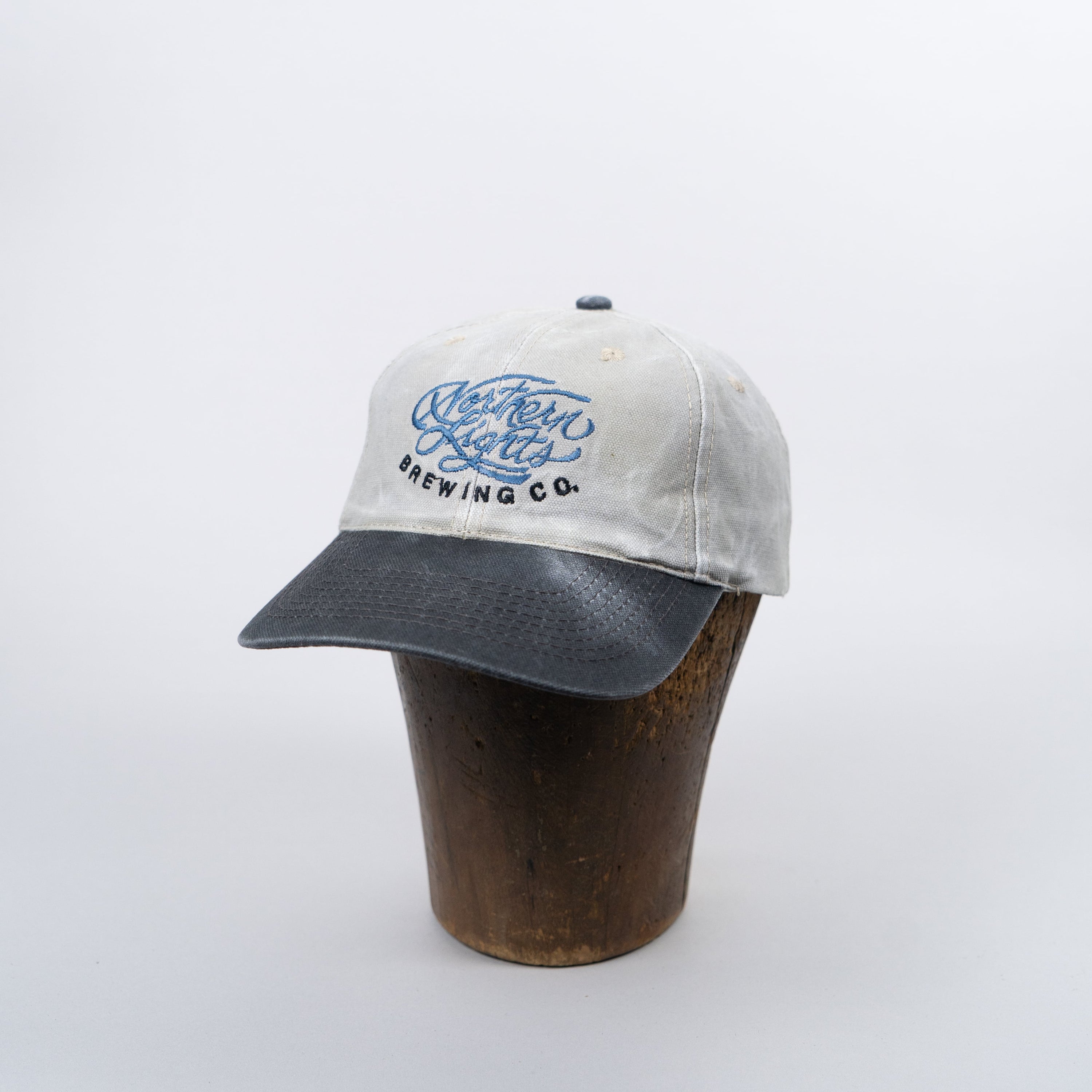 Northern Light Cap