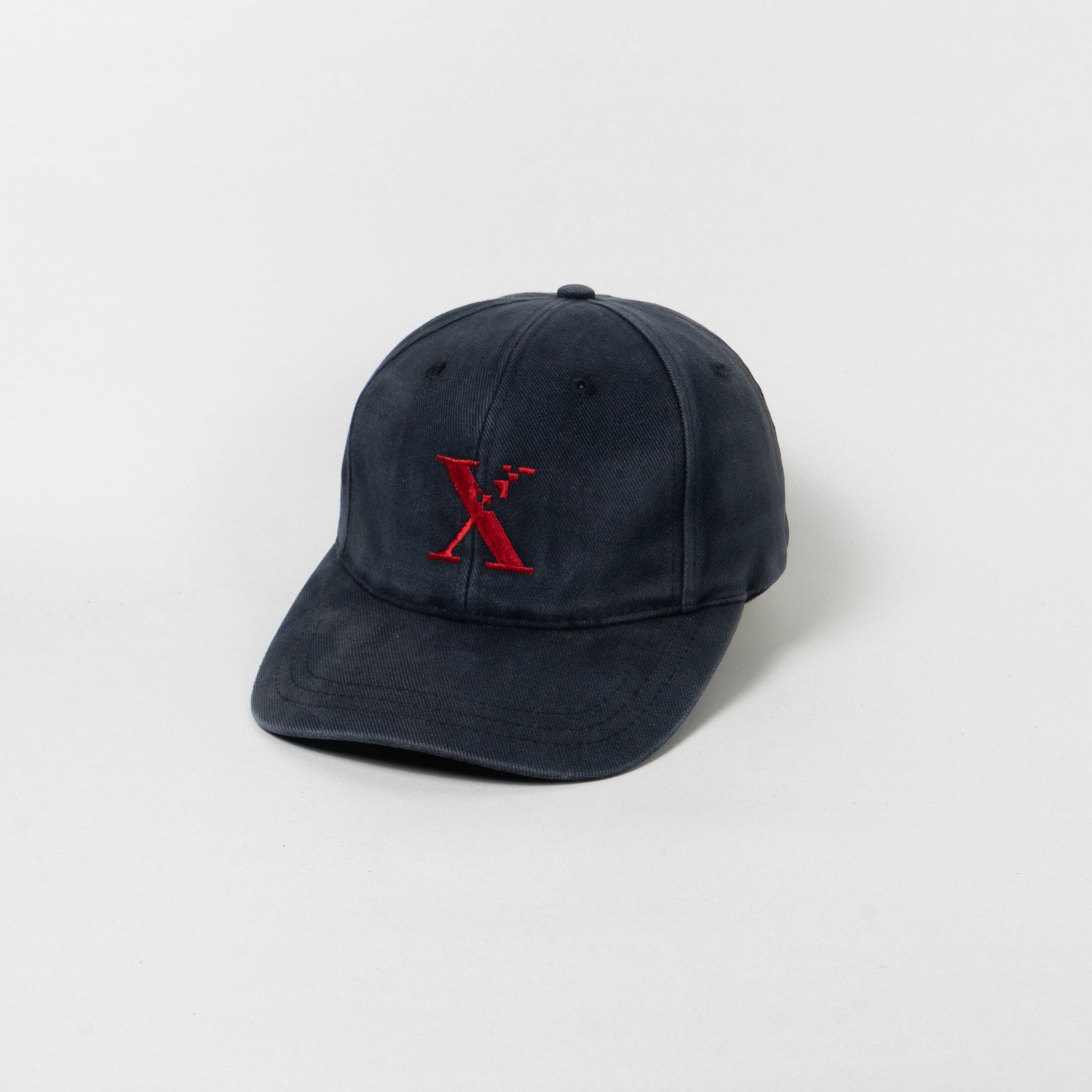 Xerox