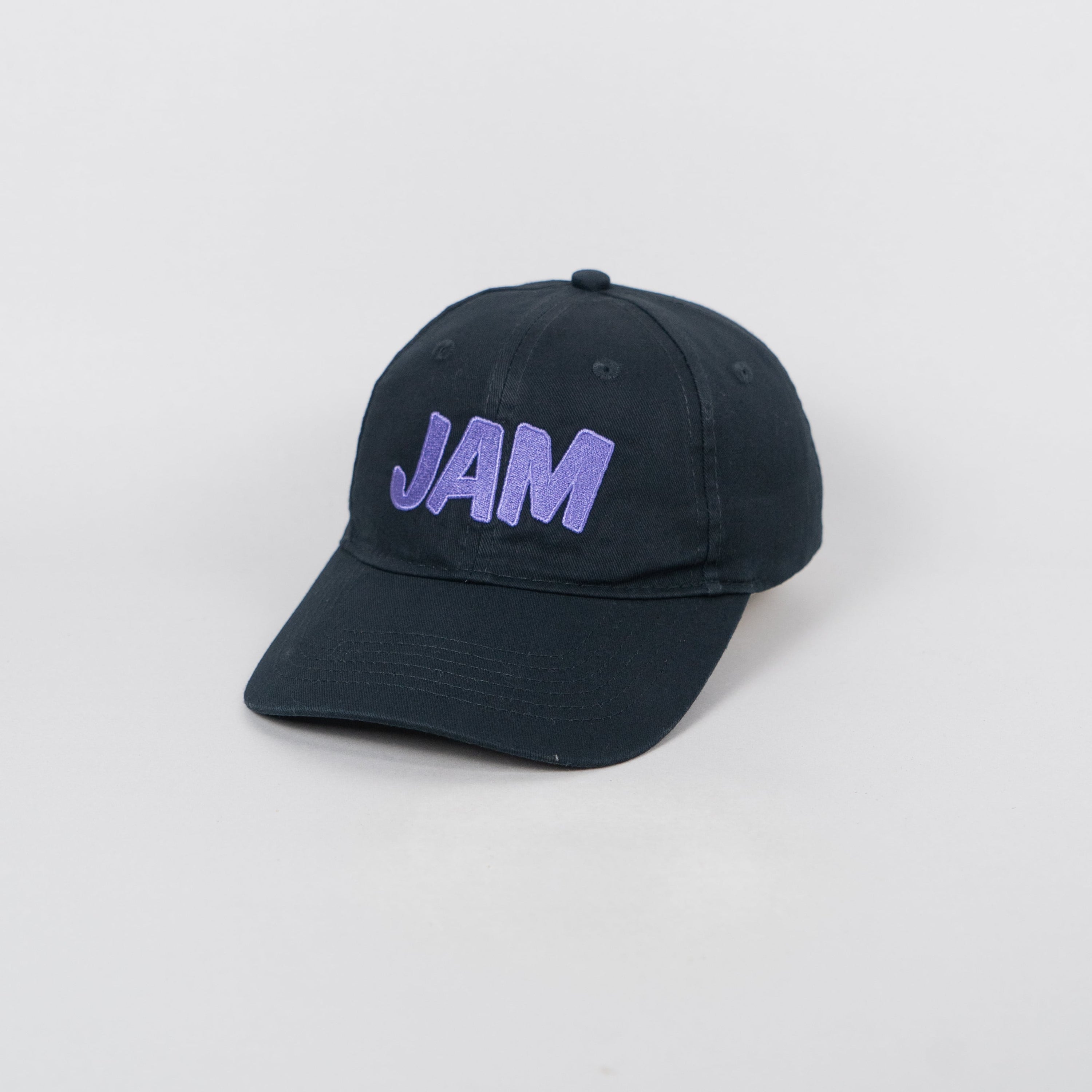JAM