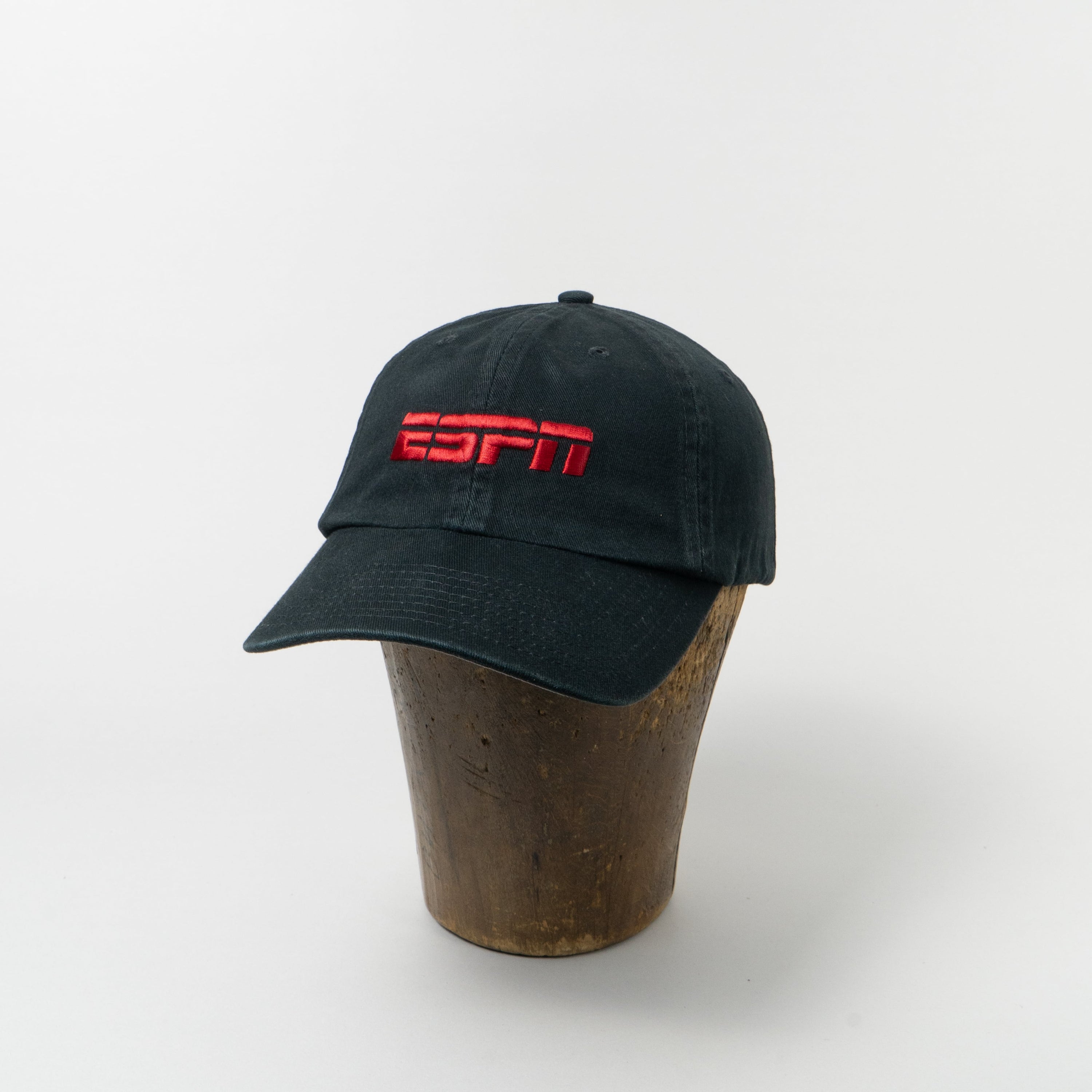 ESPN