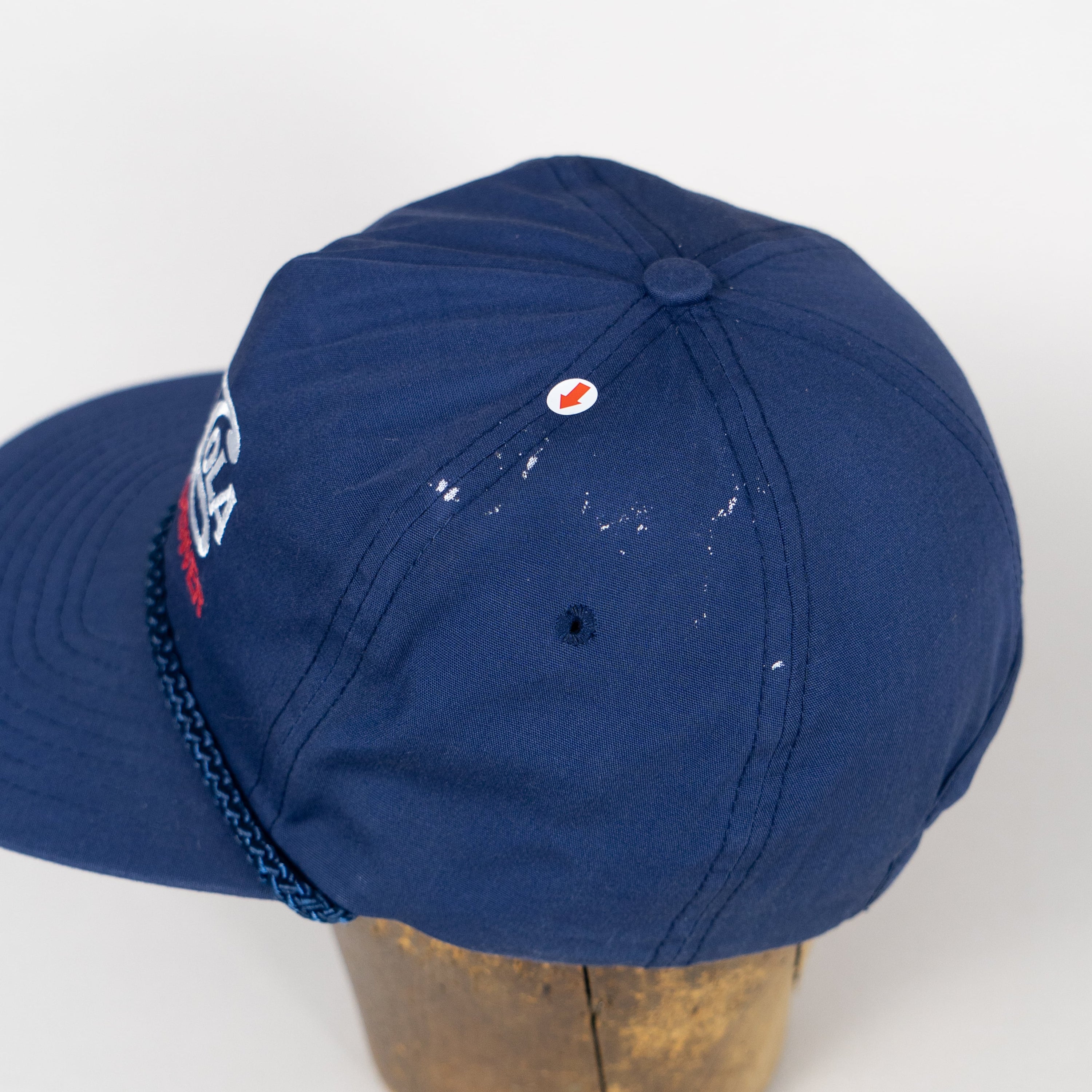 Pepsi-Cola Denver