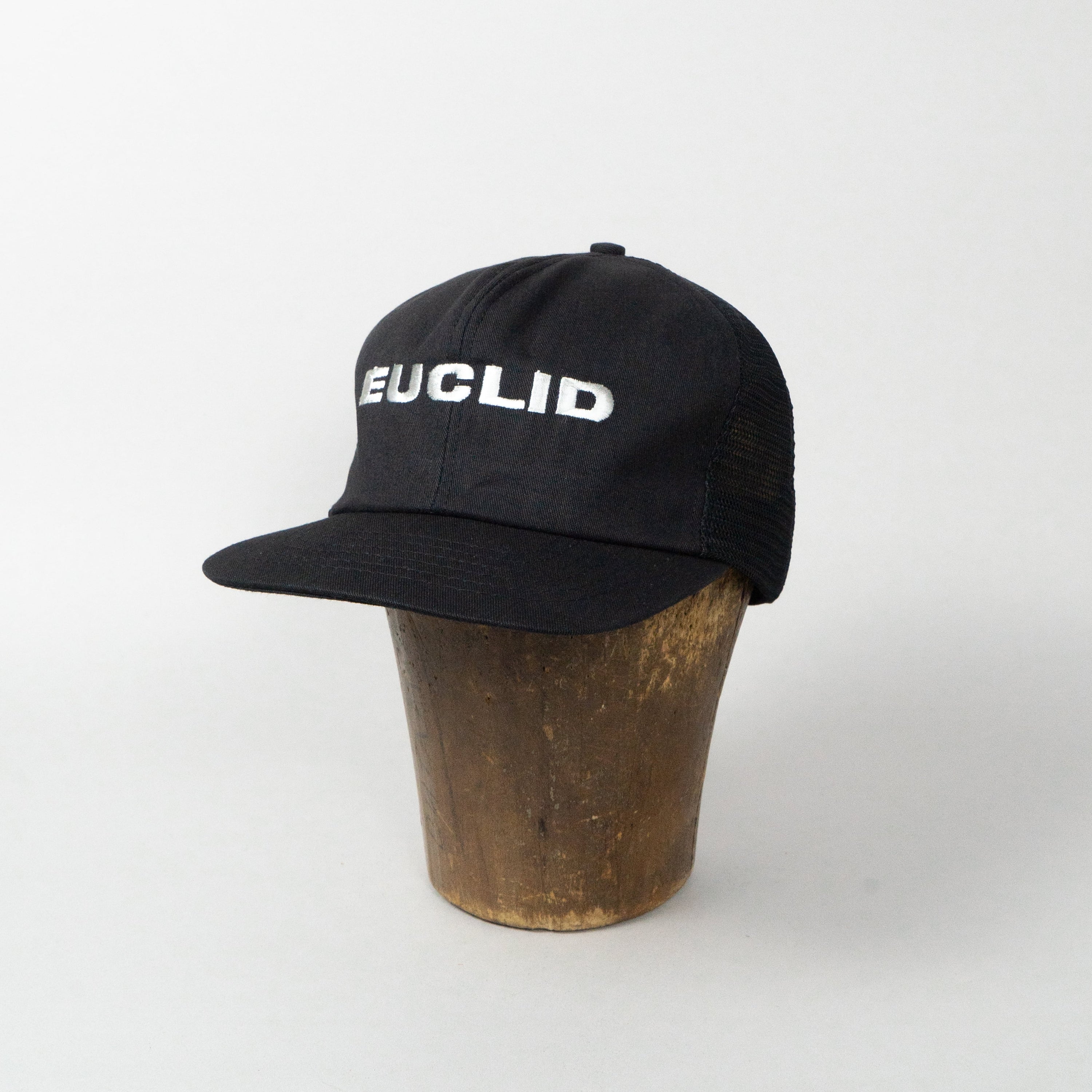 Euclid