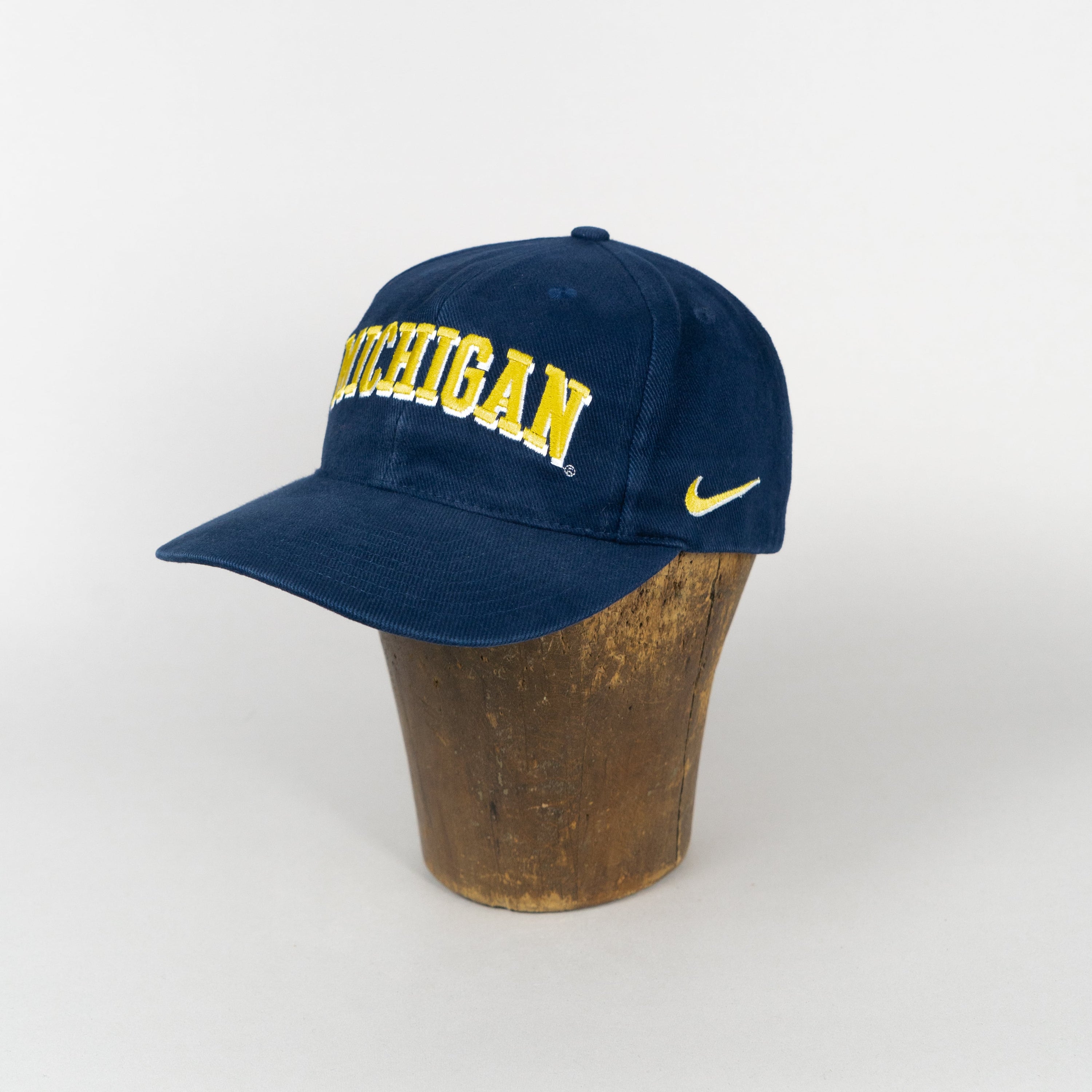 Michigan Nike