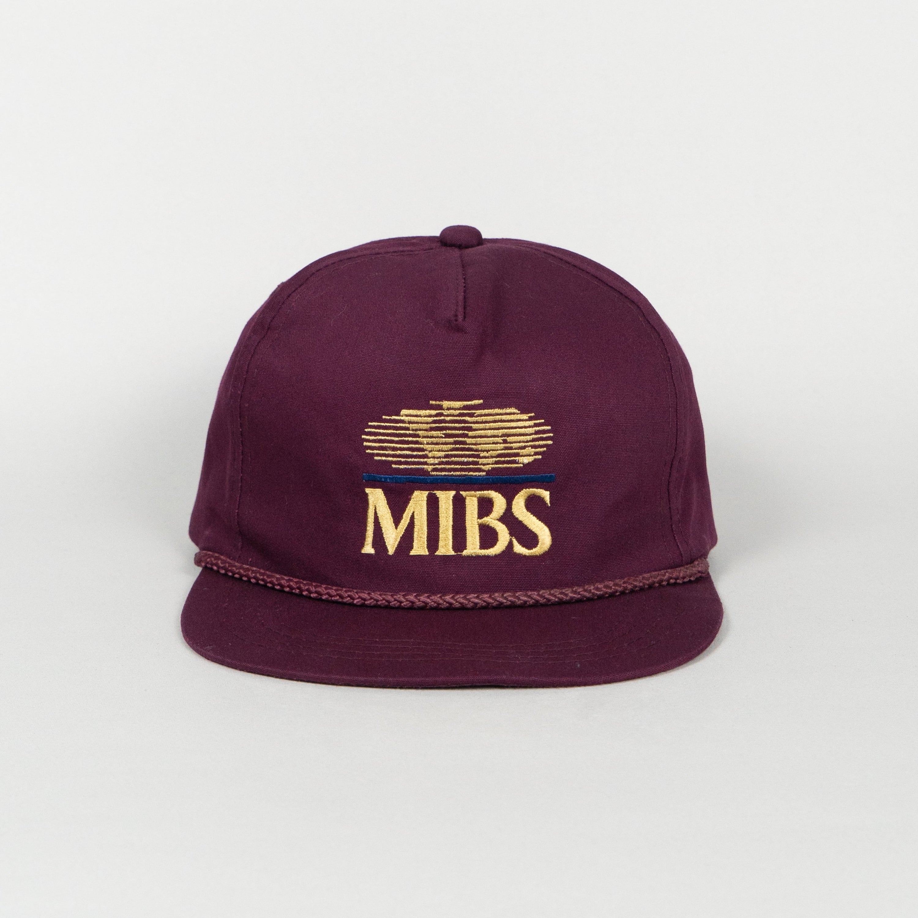 MIBS