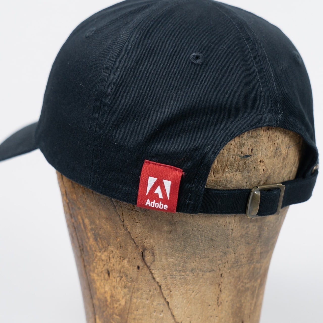 Adobe
