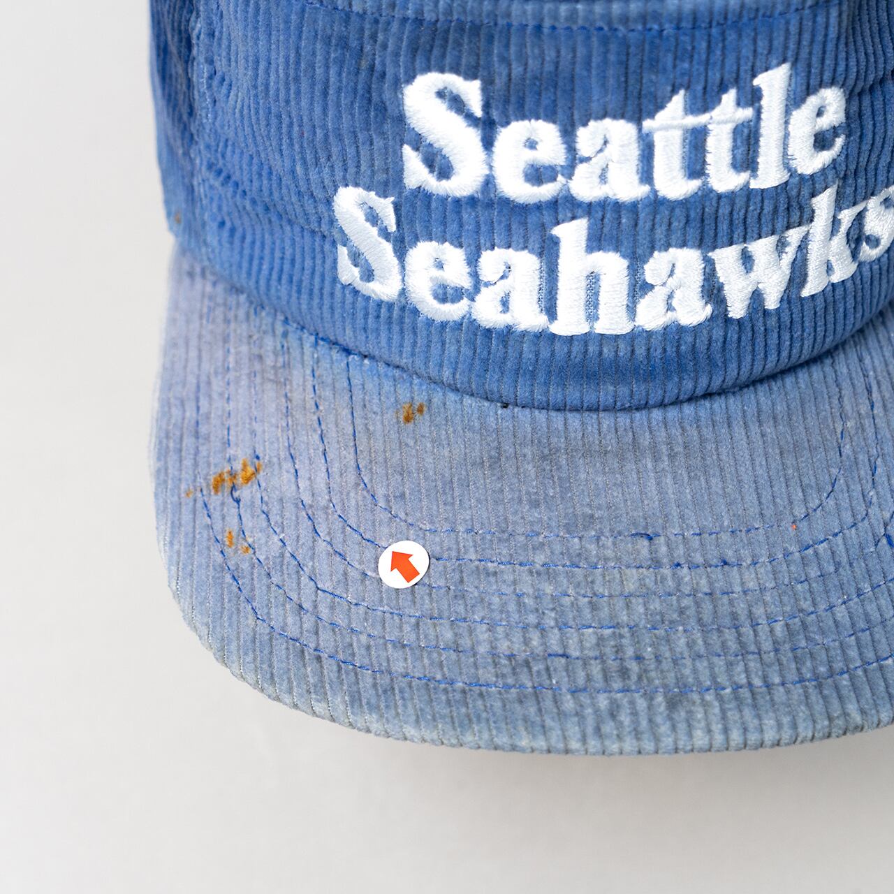 Seattle Seahawks
