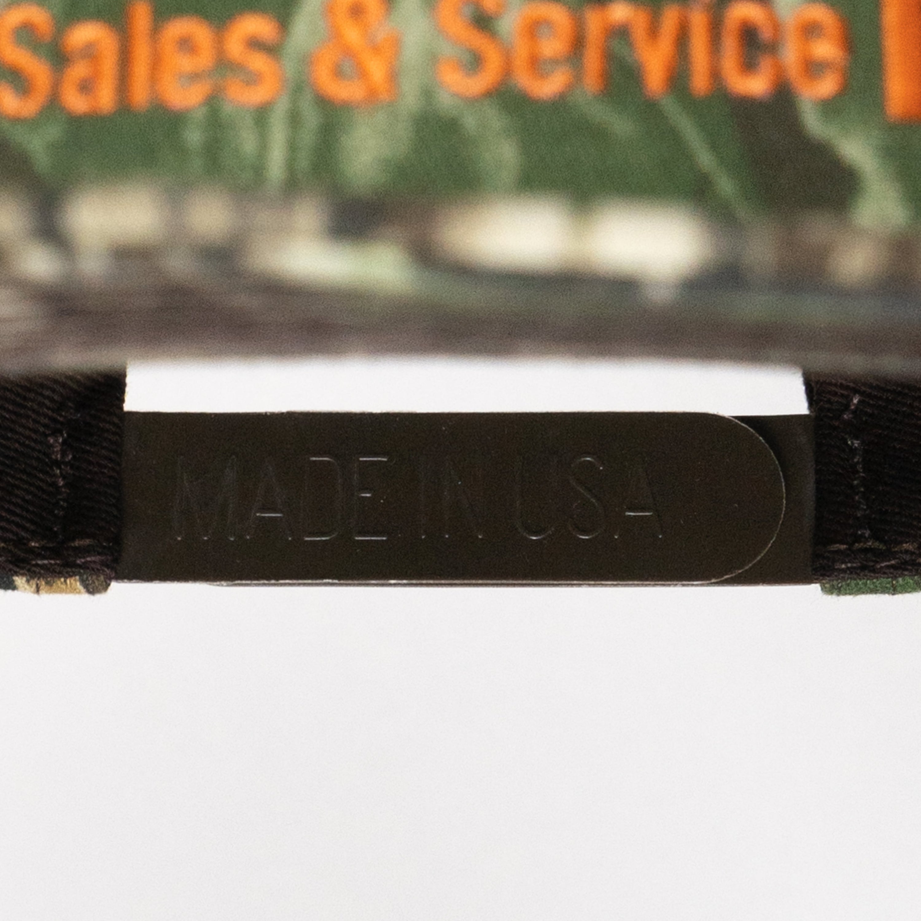 GPN inc. Engineered Sales & Service