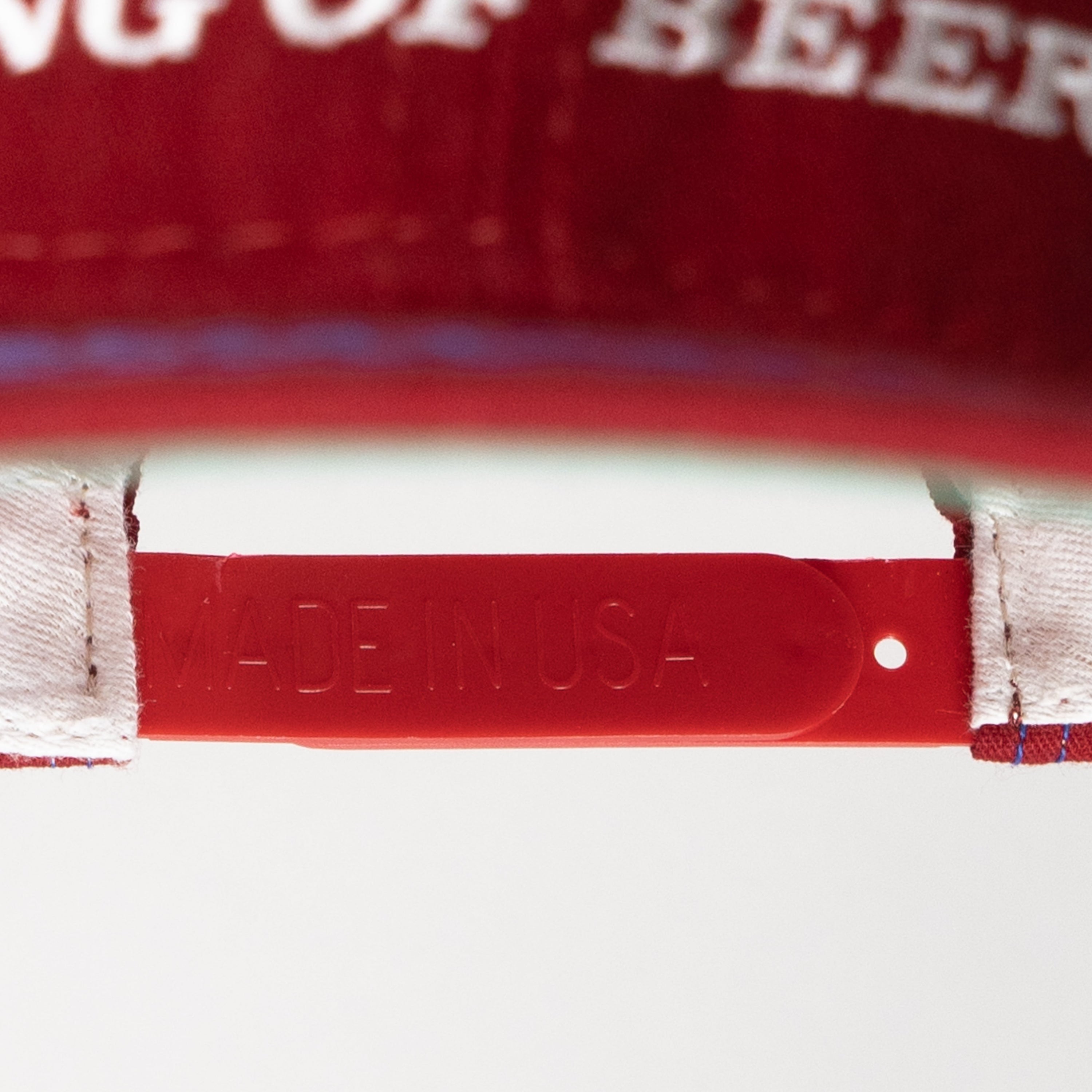 Budweiser