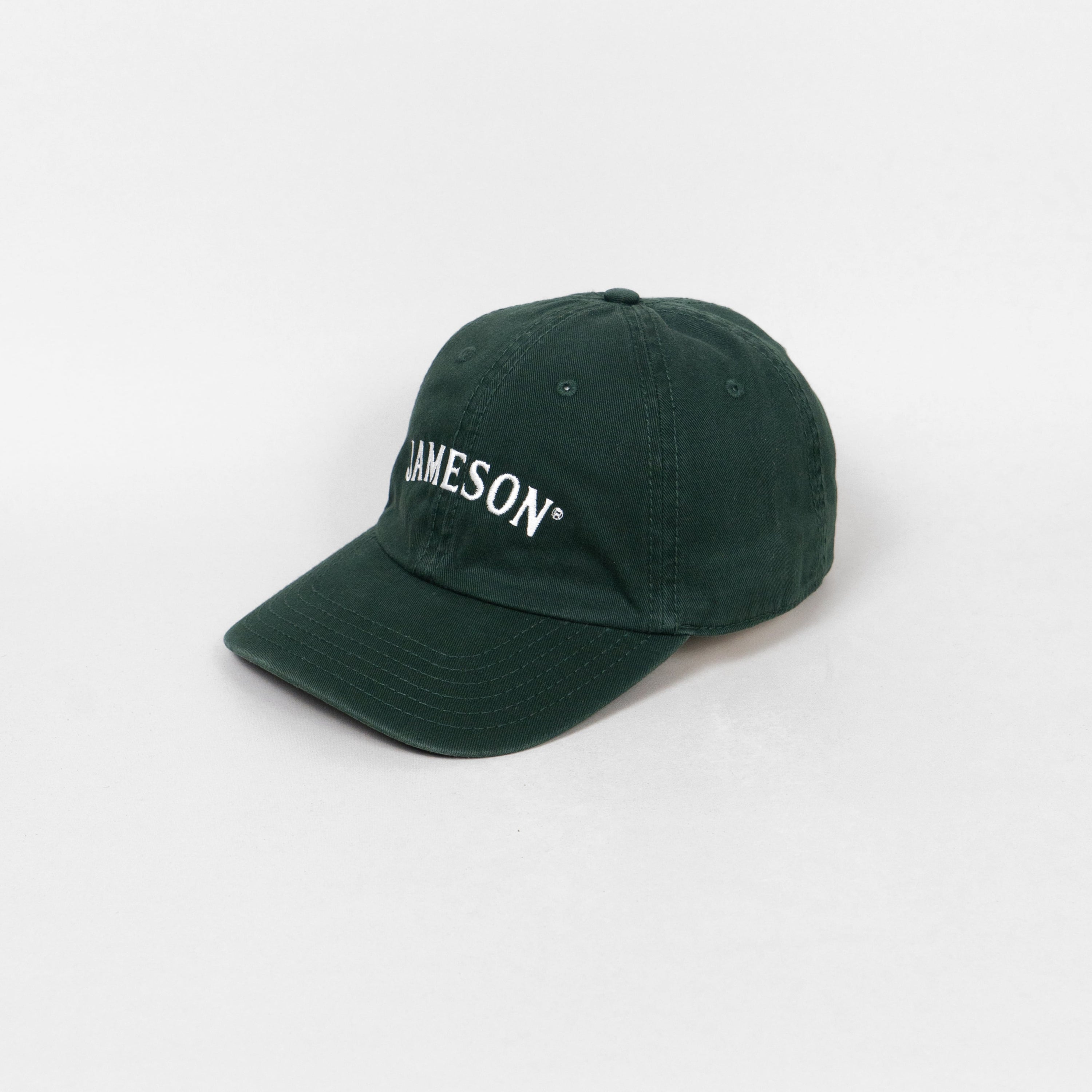 Jameson