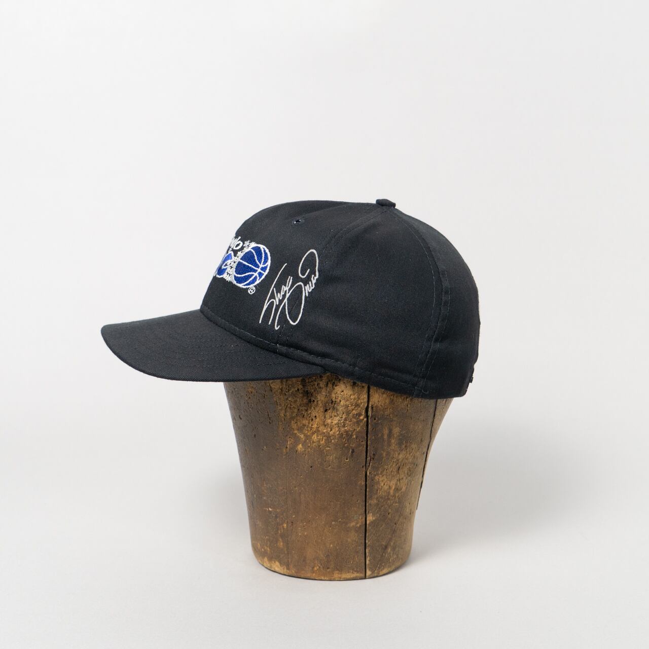 Orlando Magic