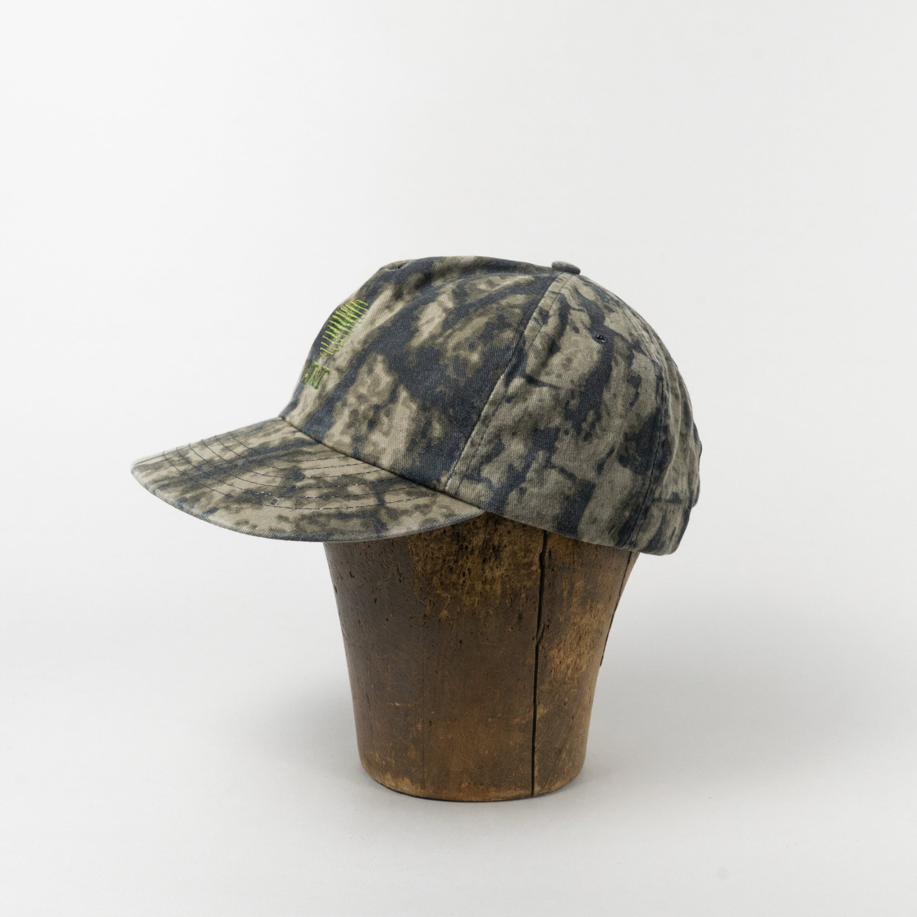 AT&T Camuflagem