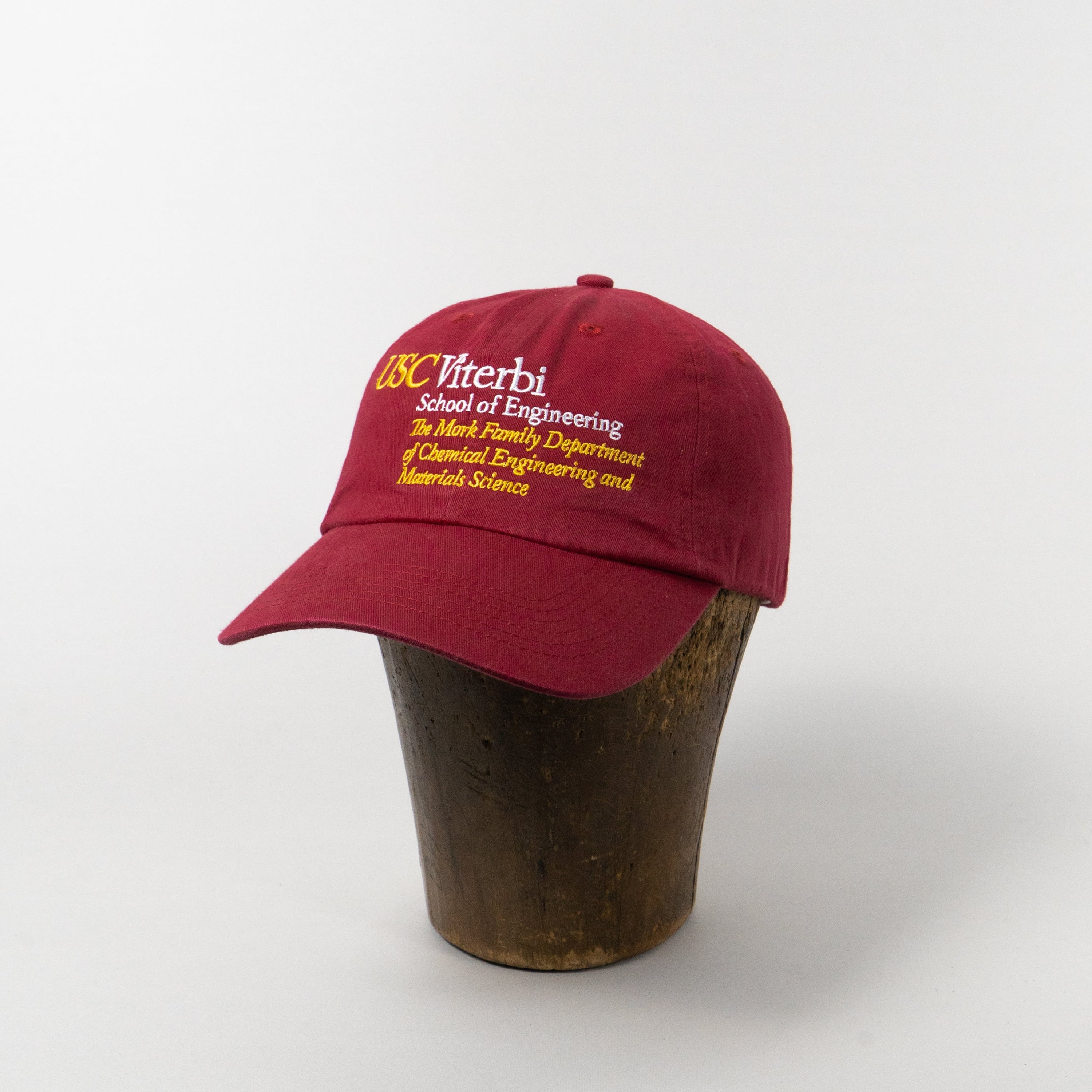 USC Viterbi