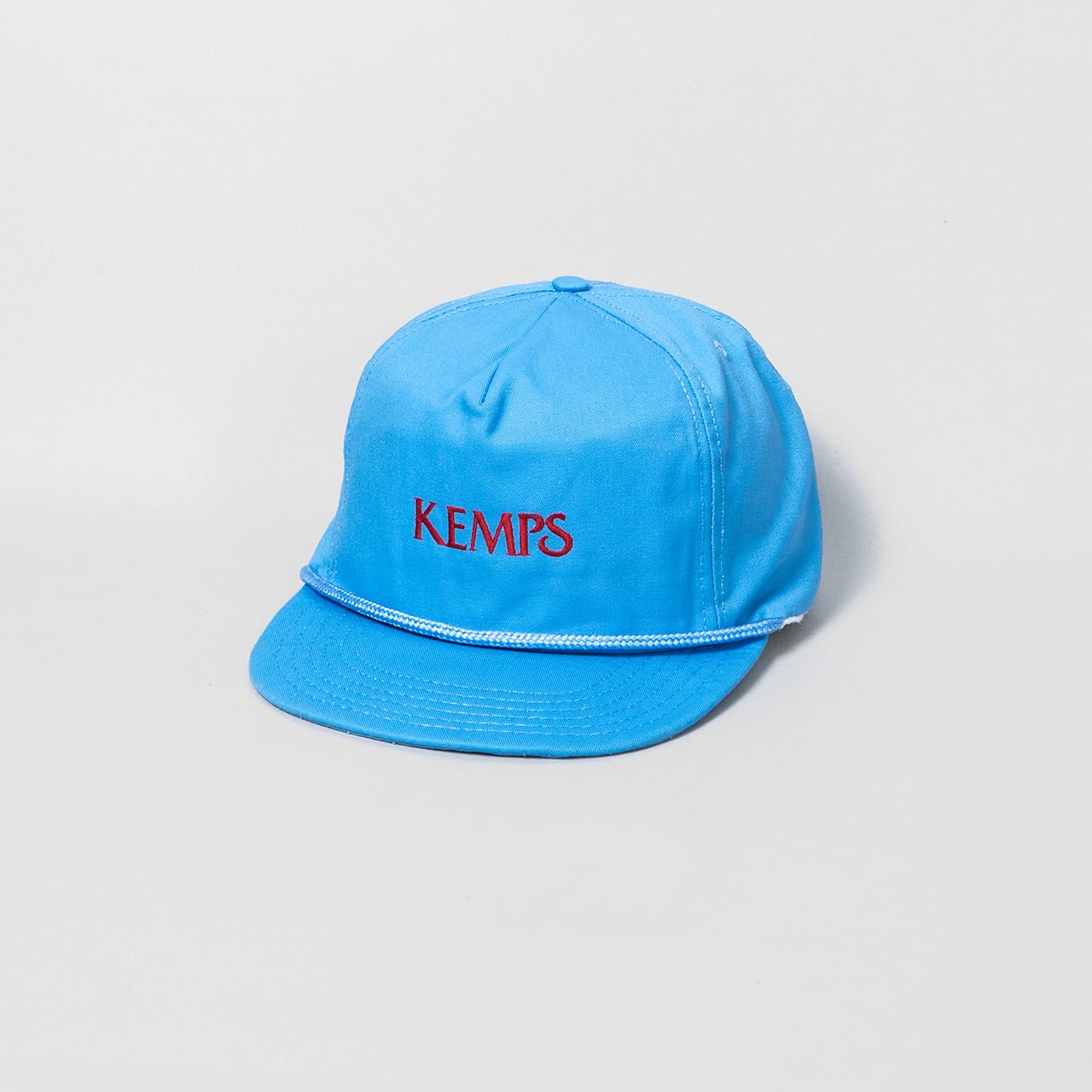 Kemps