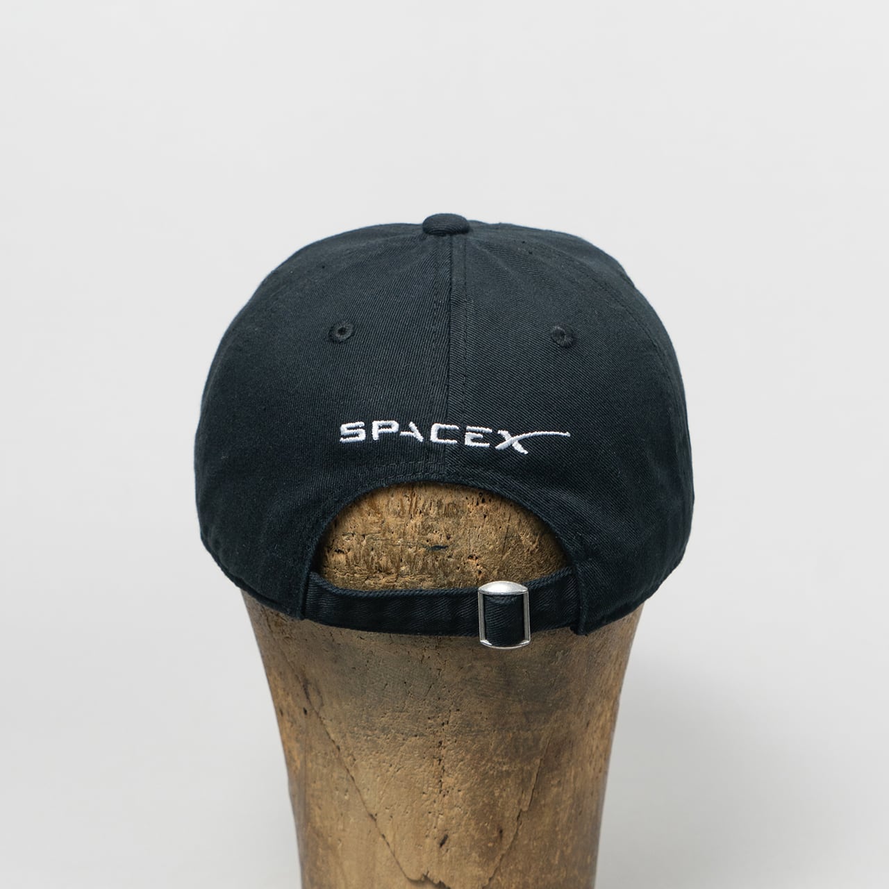 SpaceX Starship