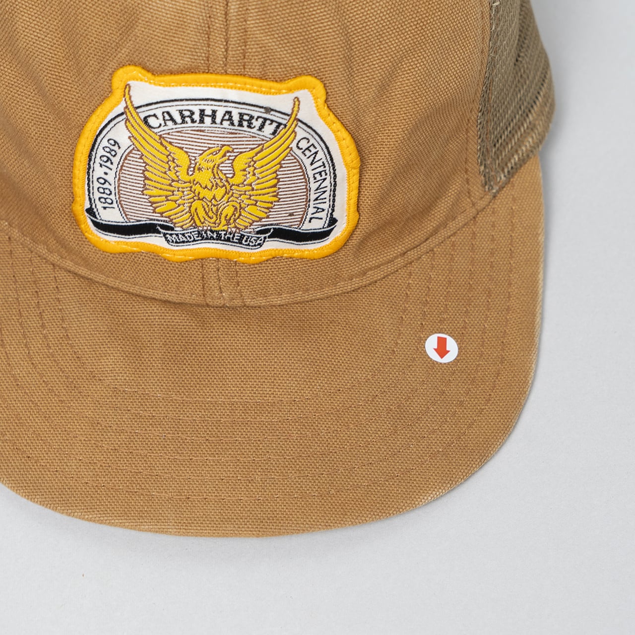 Carhartt