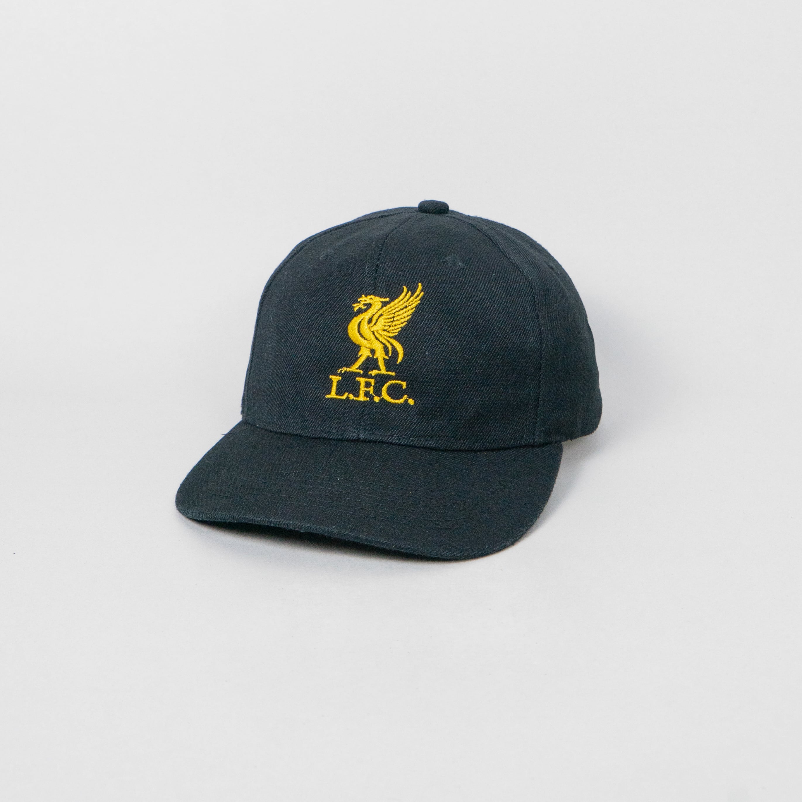 Liverpool F.C.