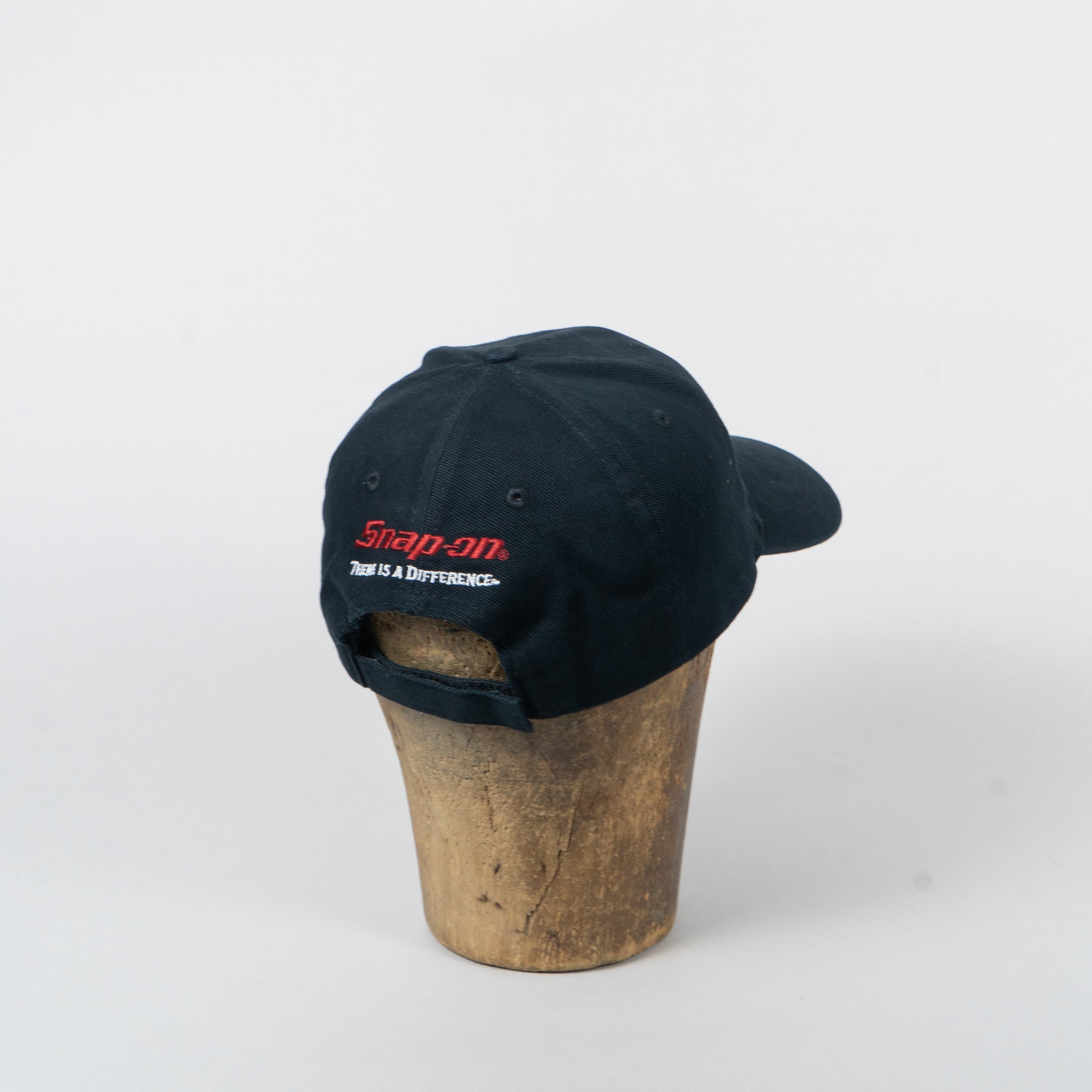 Snap-on