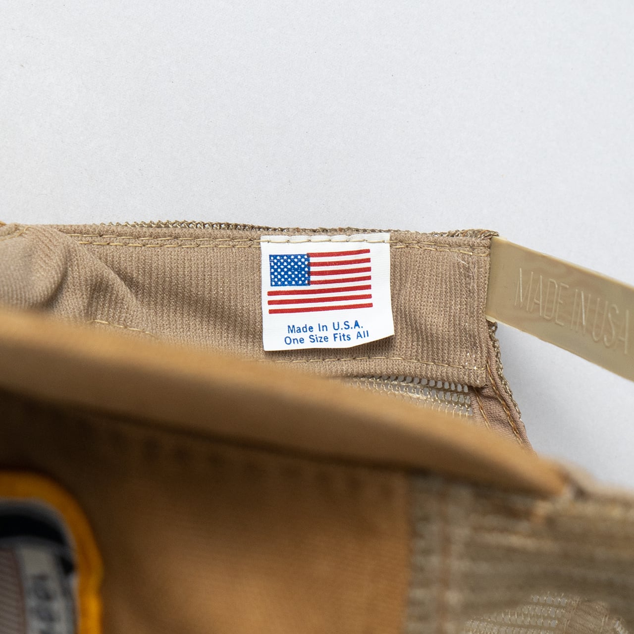 Carhartt
