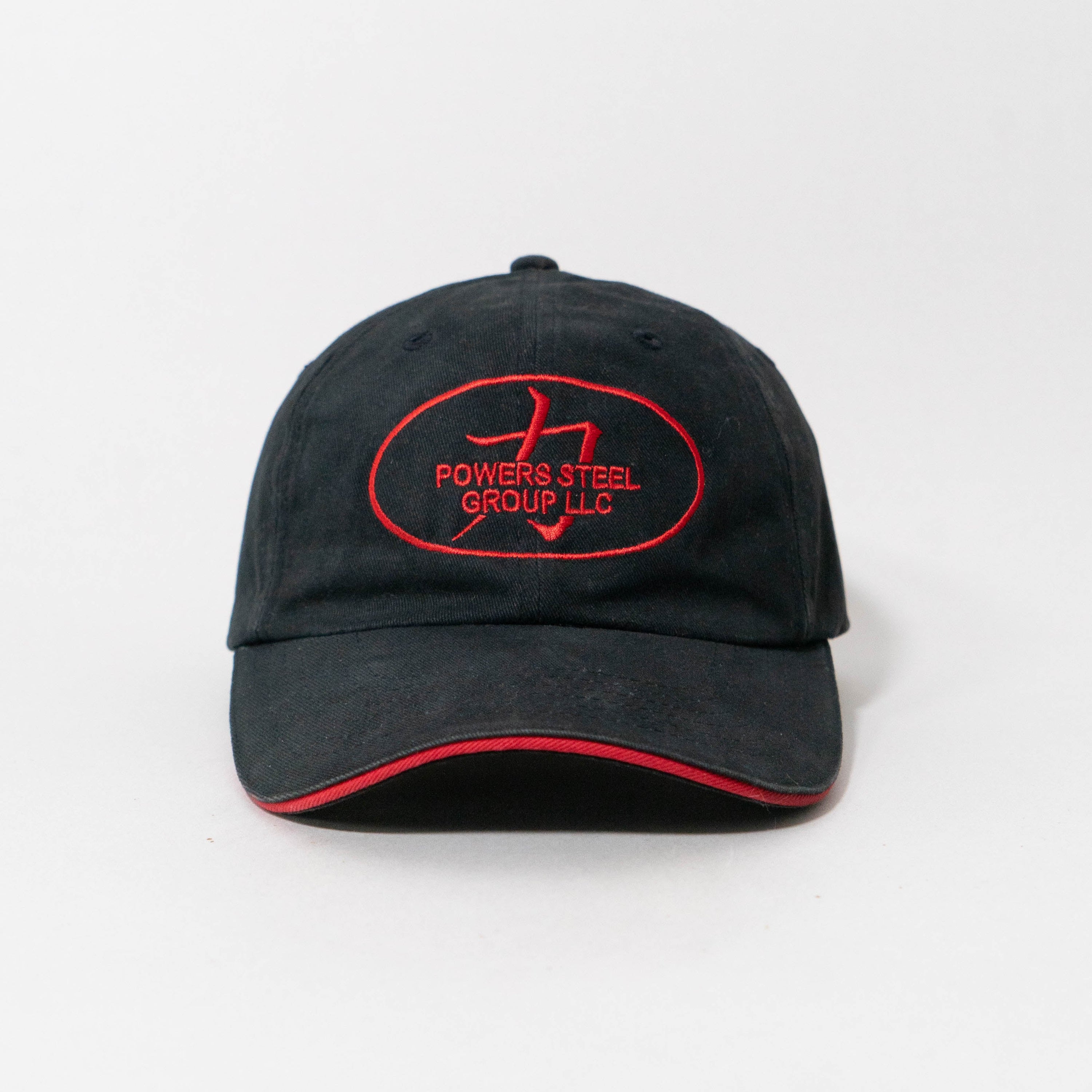 Powers Steel Group LLC