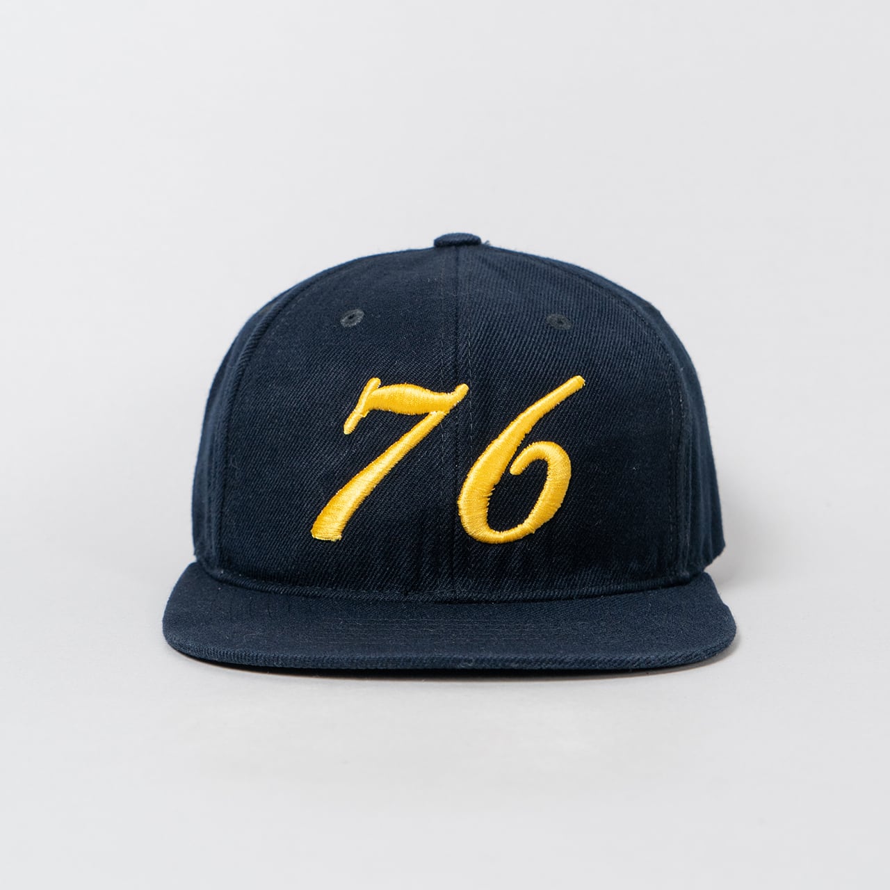 76