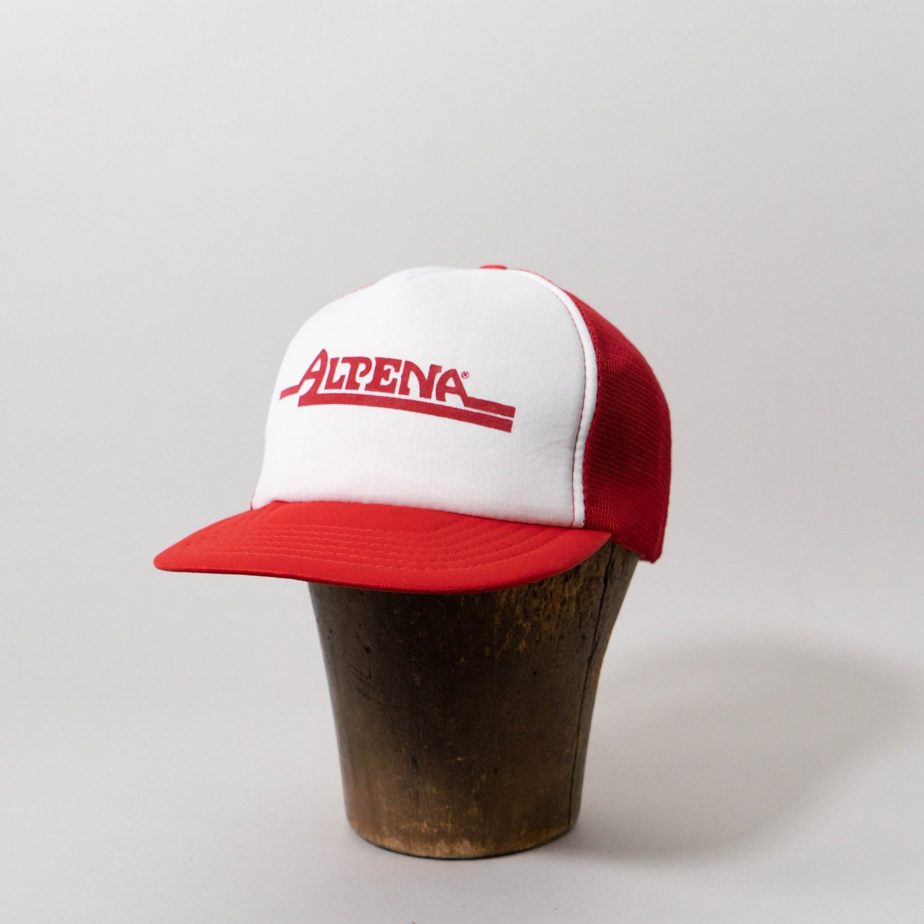 Alpena