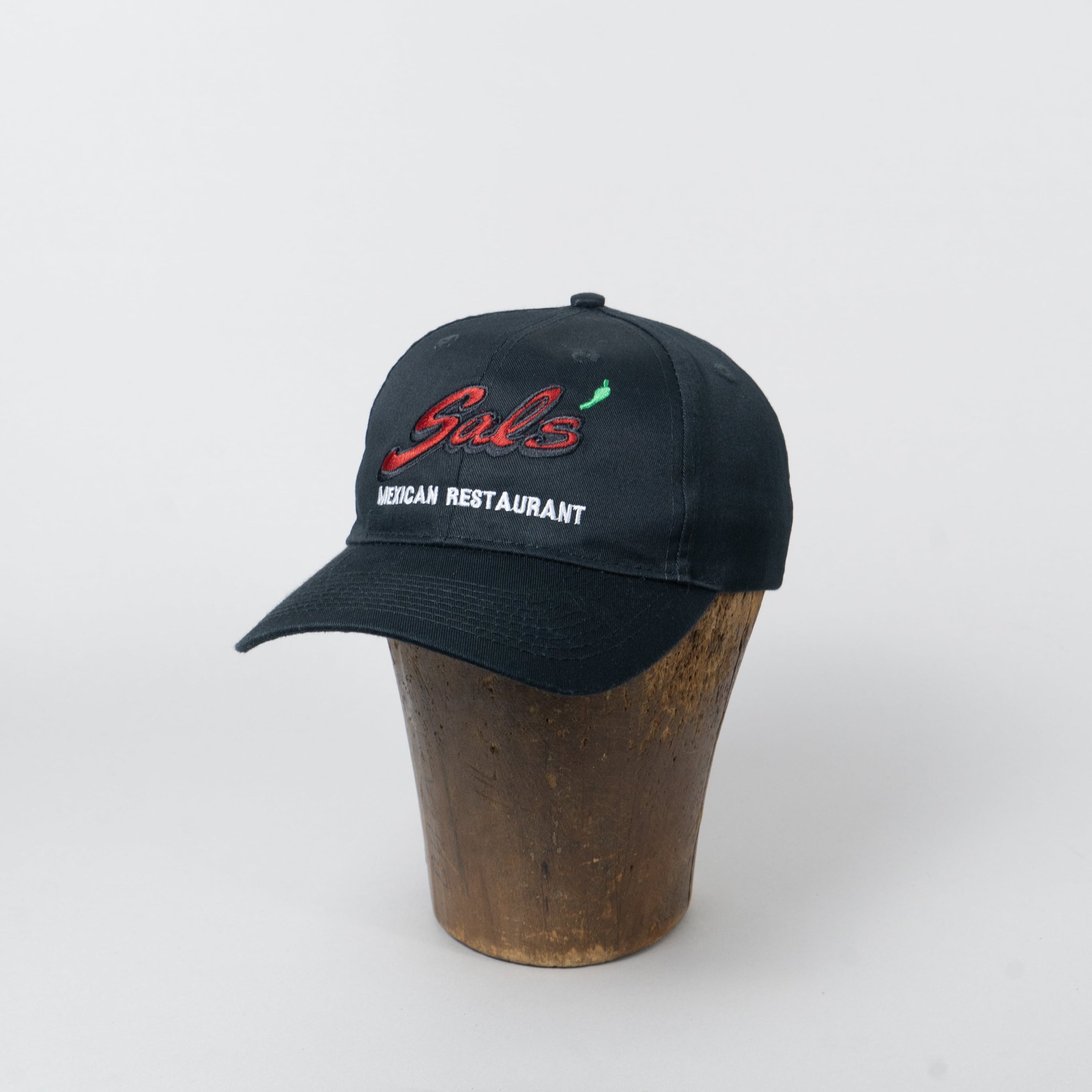 Sal's