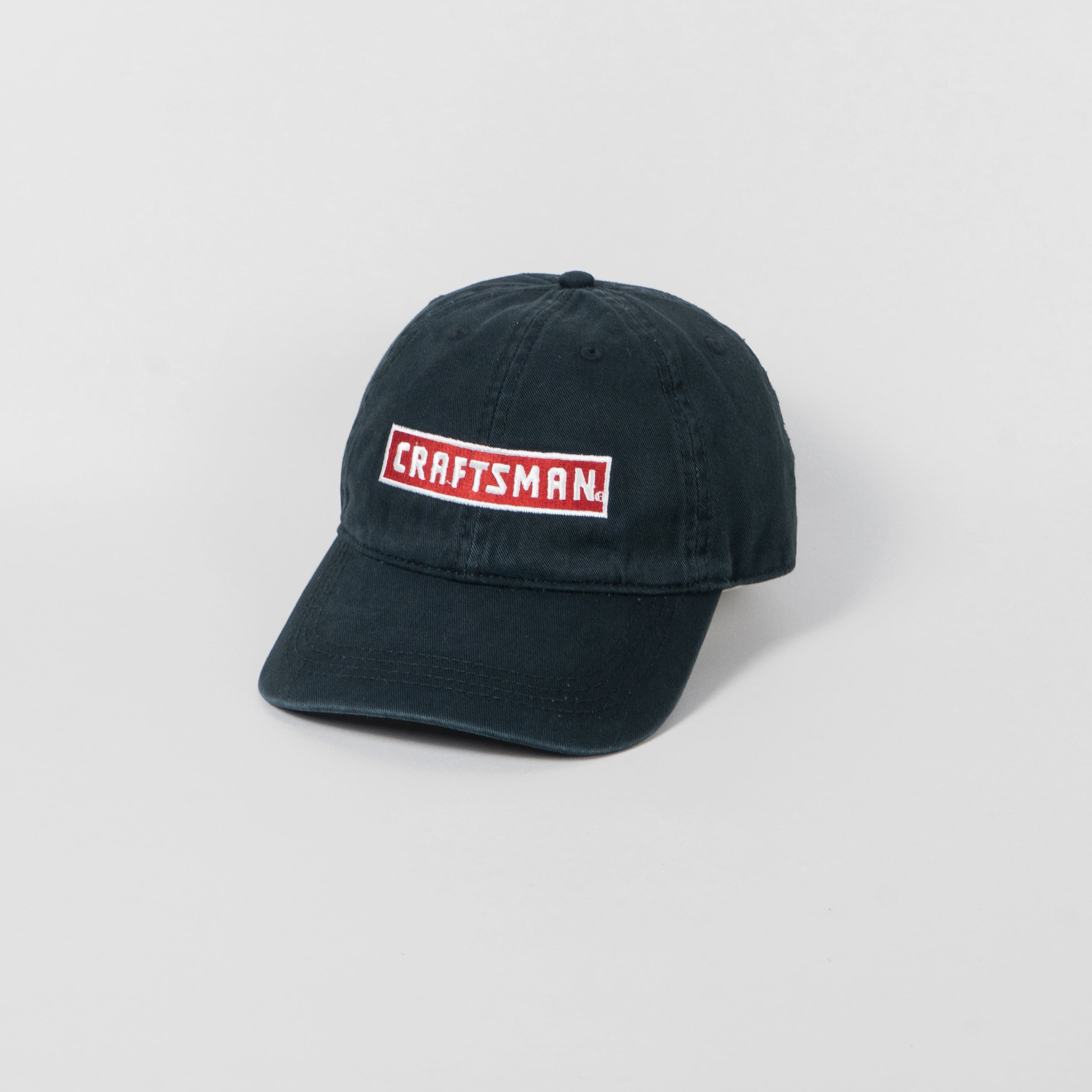 Craftsman