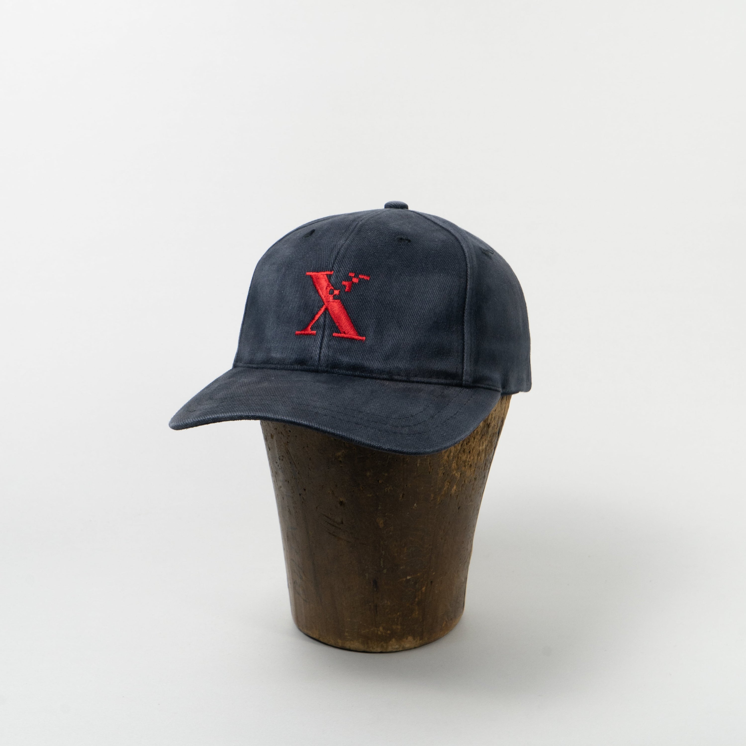 Xerox