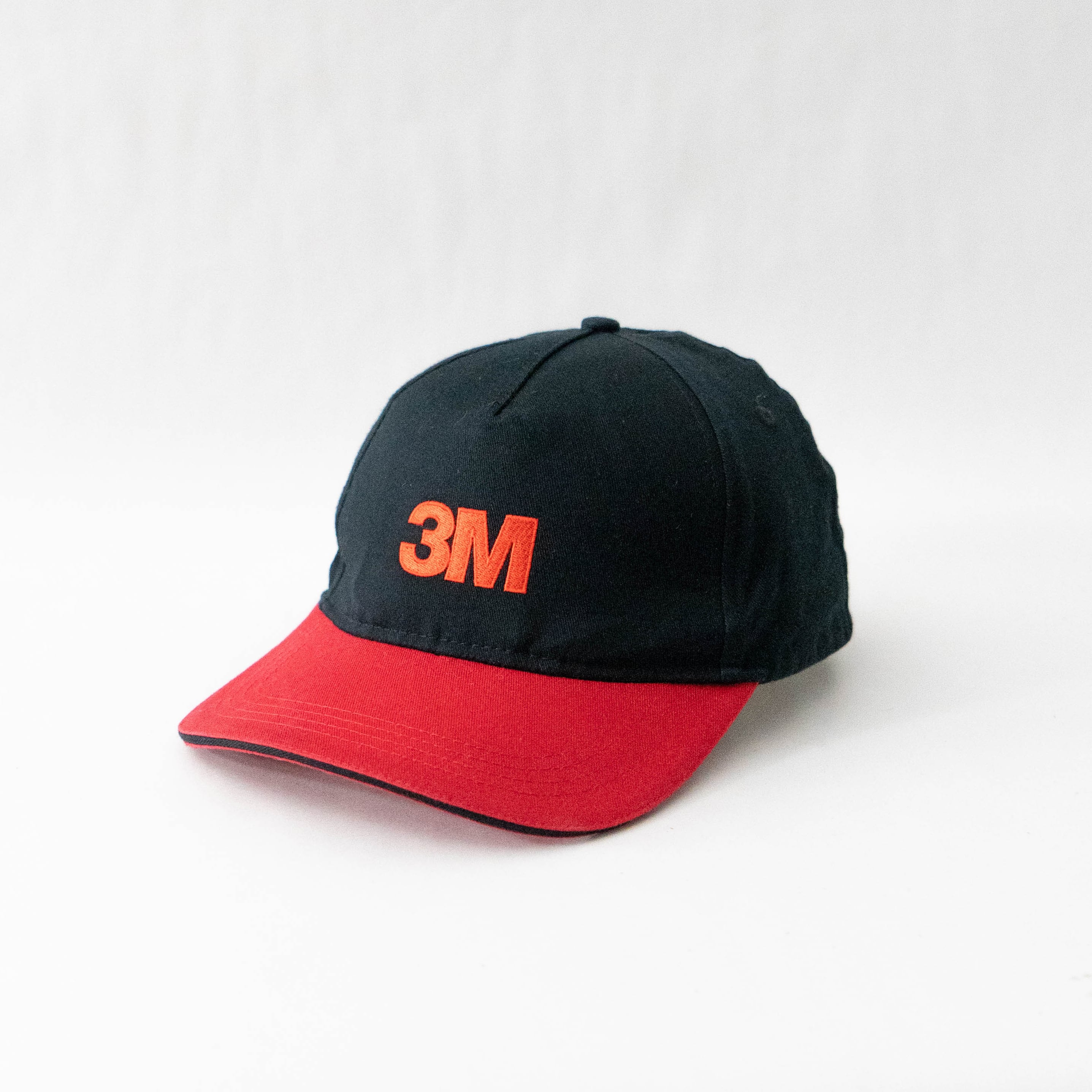 3M