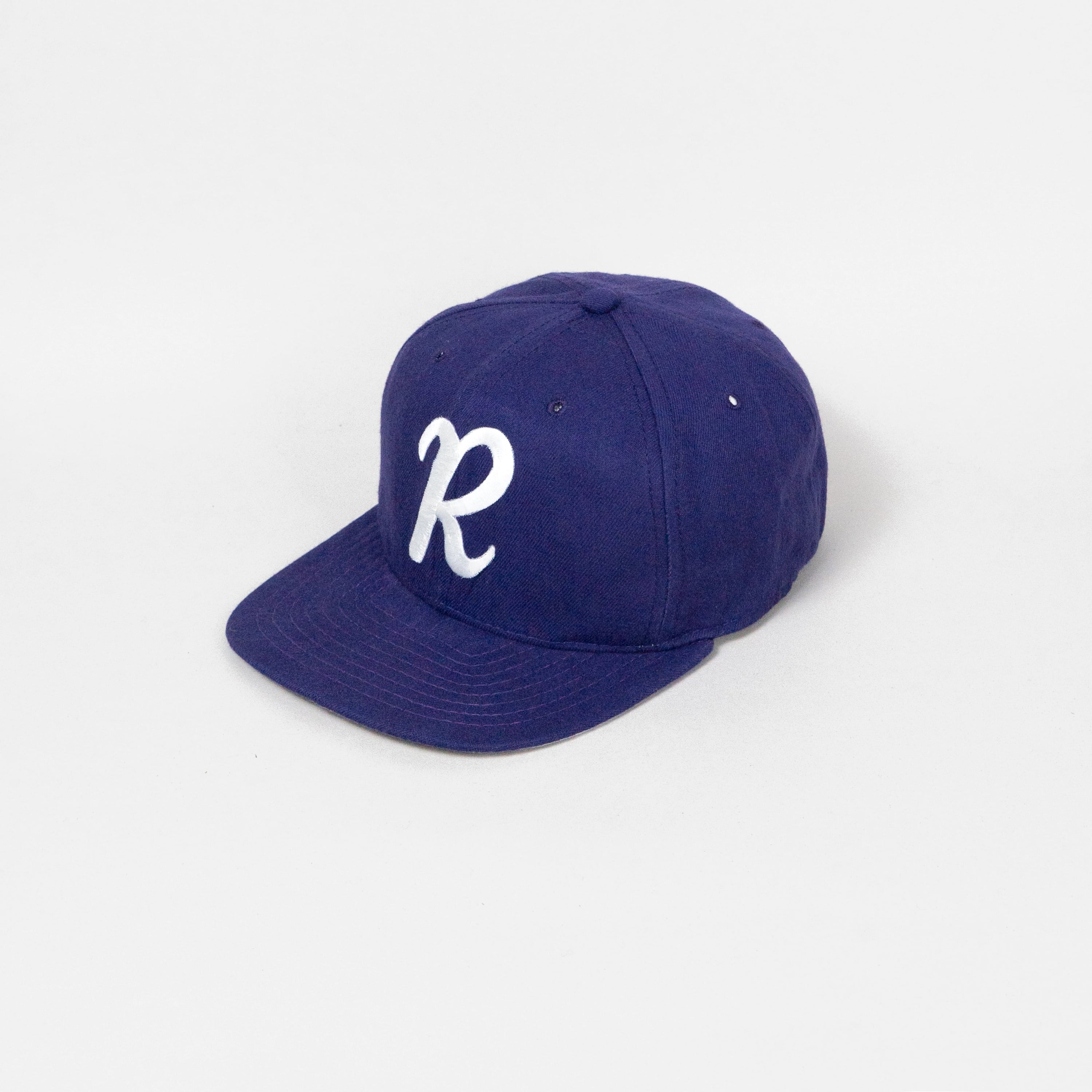 R 90s New Era
