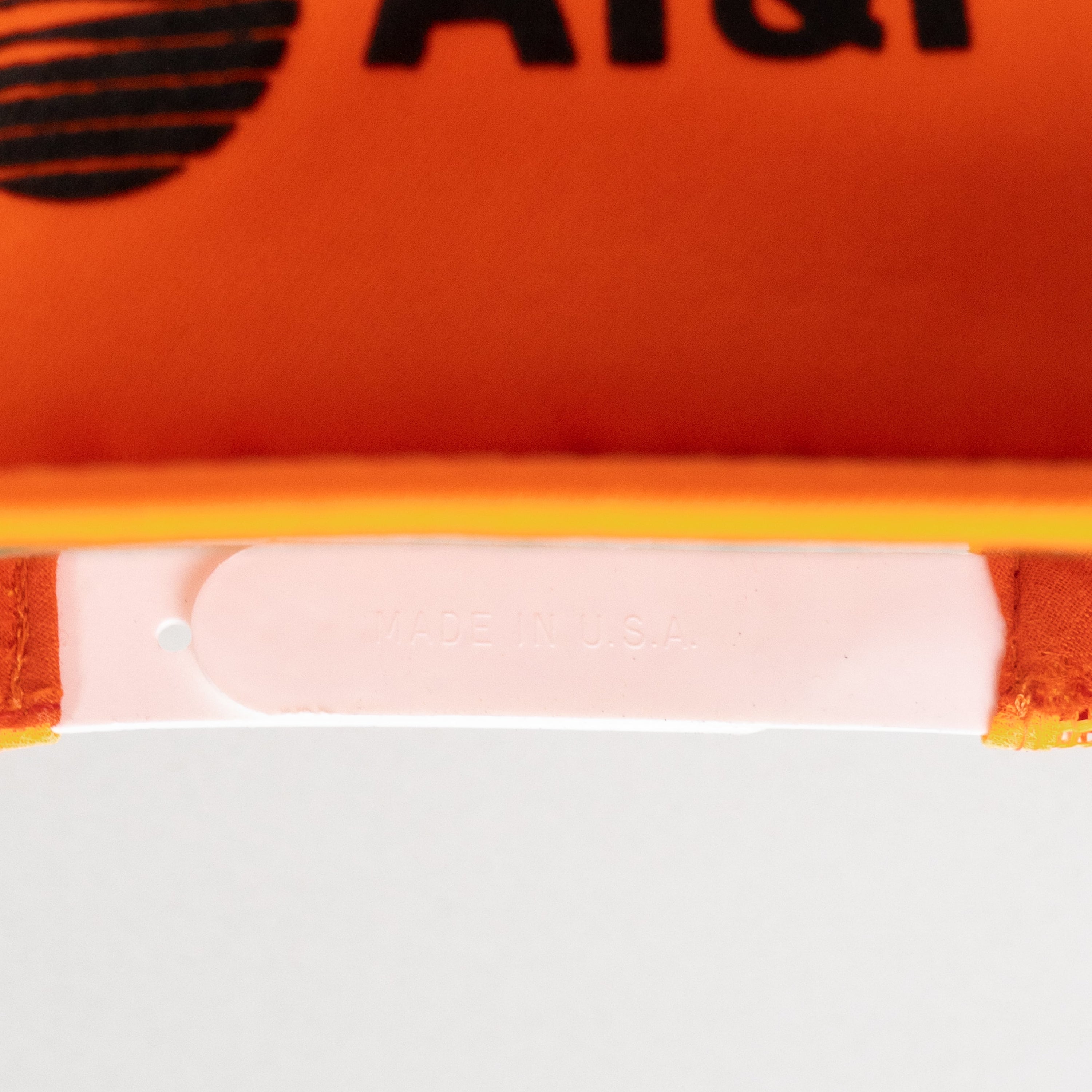AT&T Neon