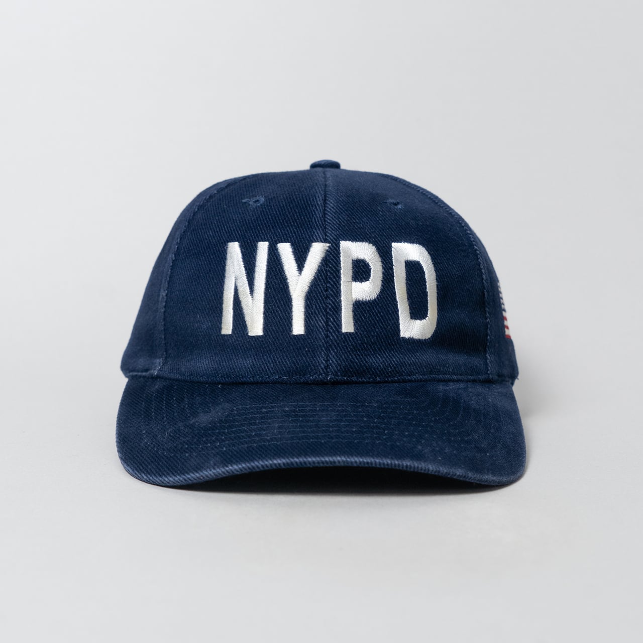 NYPD
