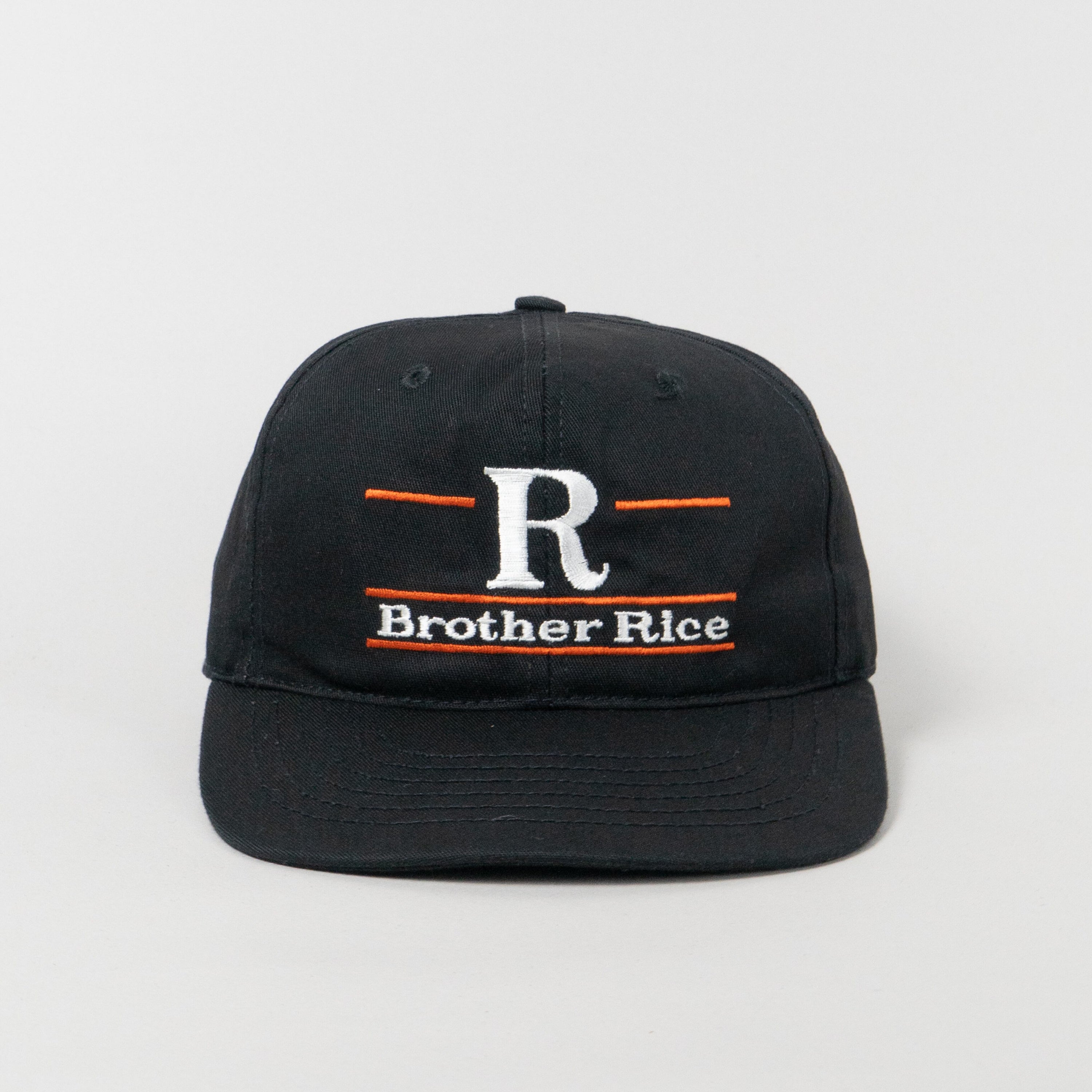 Brother Rice