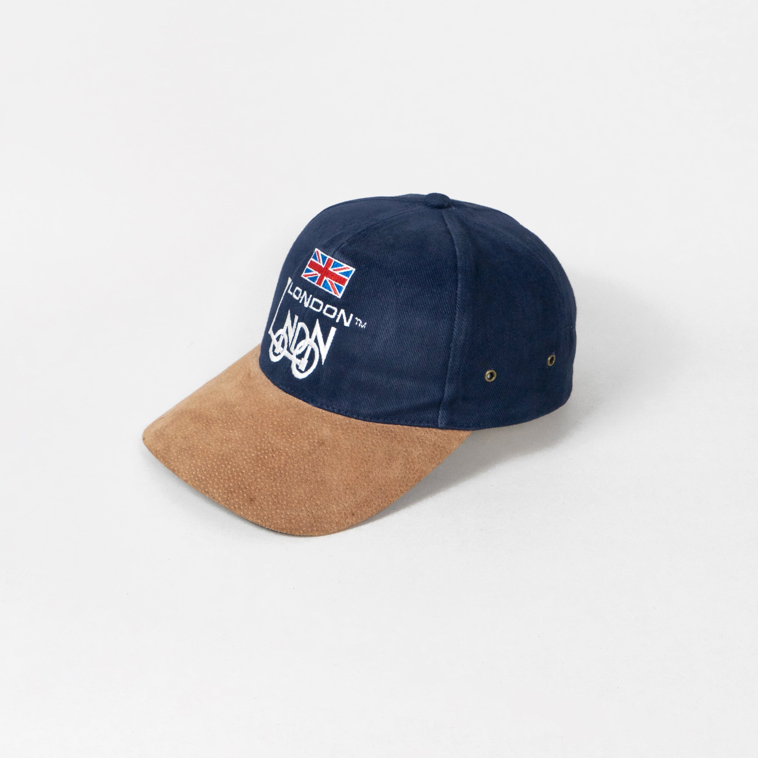 London 2-Tone