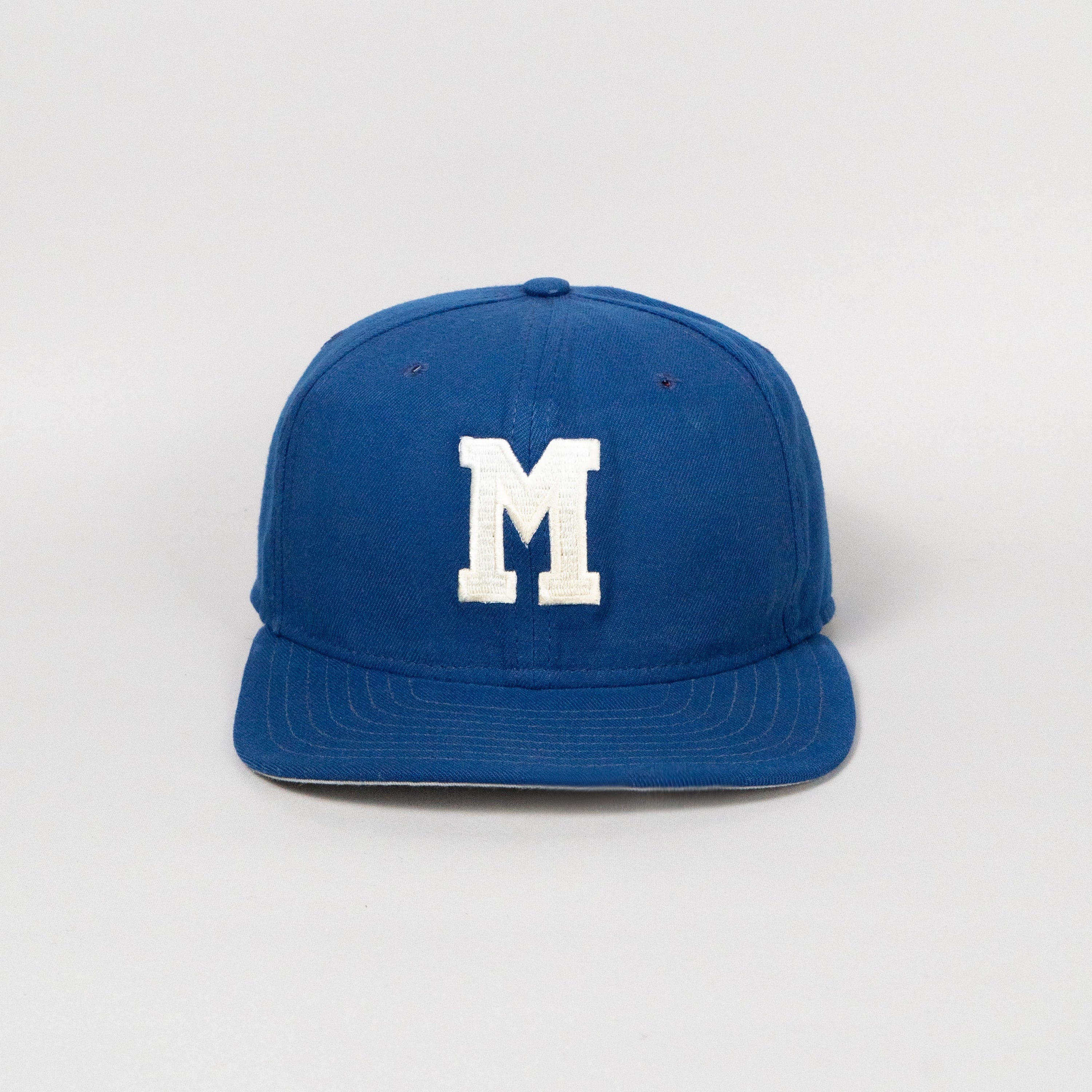 M 90s New Era