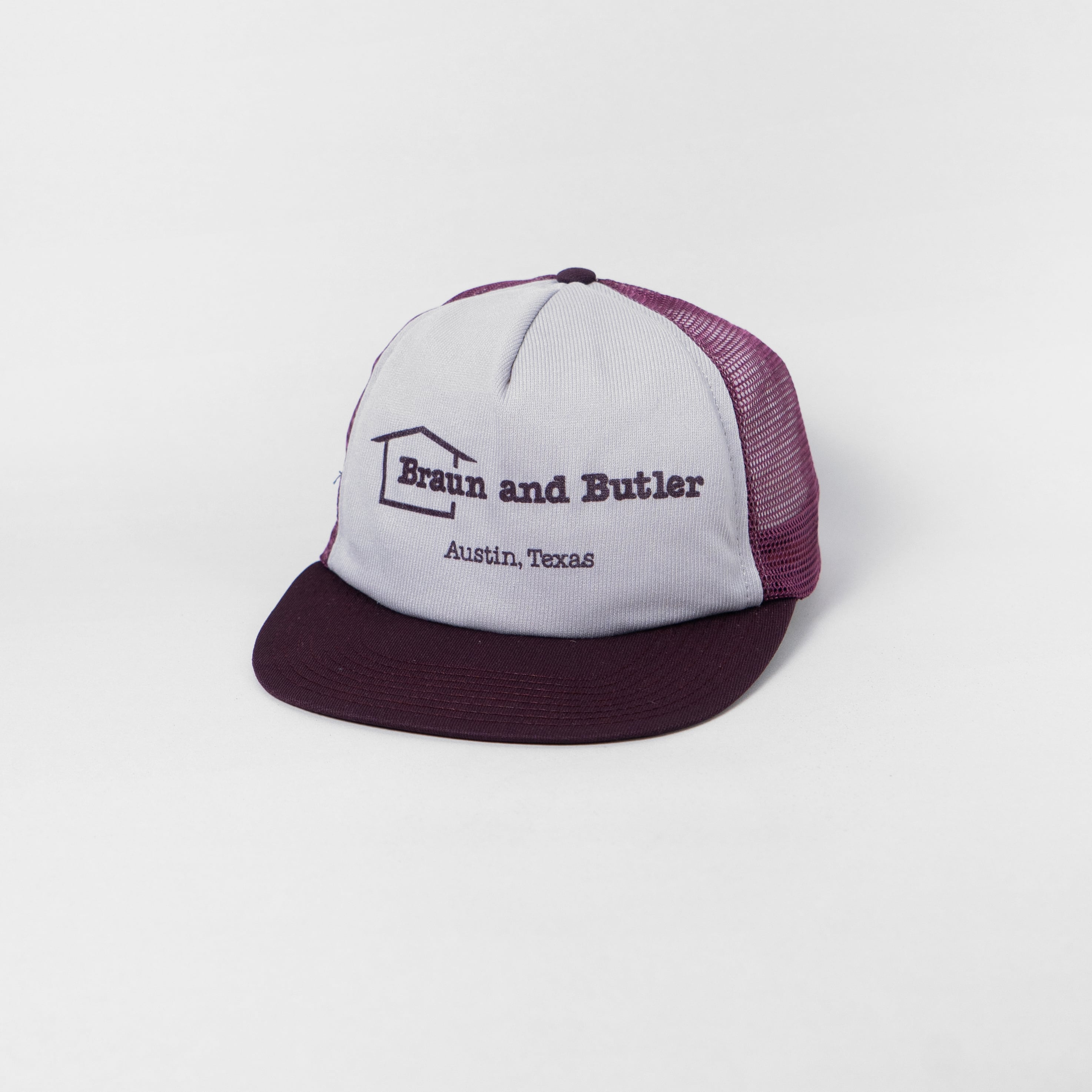 Braun & Butler Construction