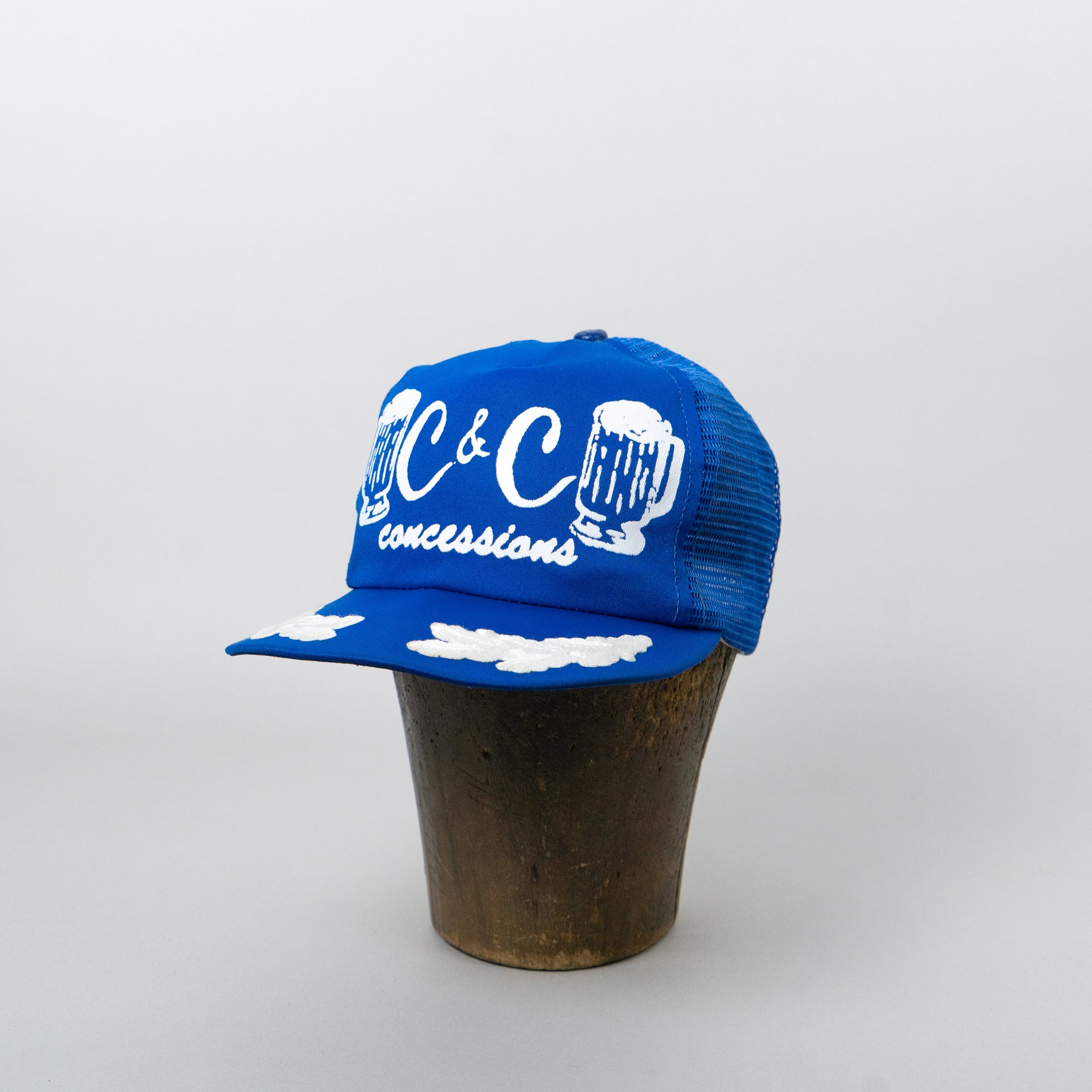 C&C Beer