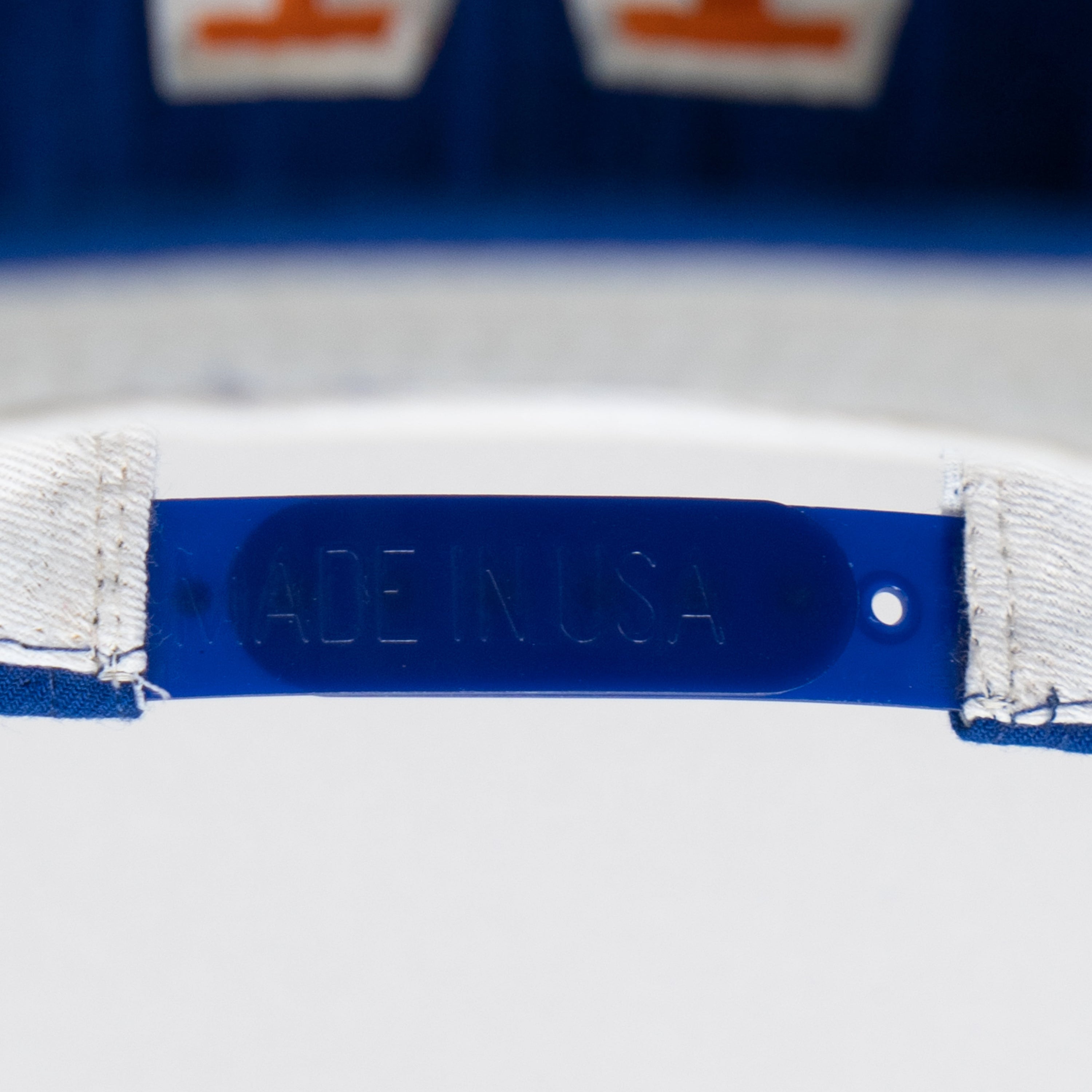 M 90s New Era