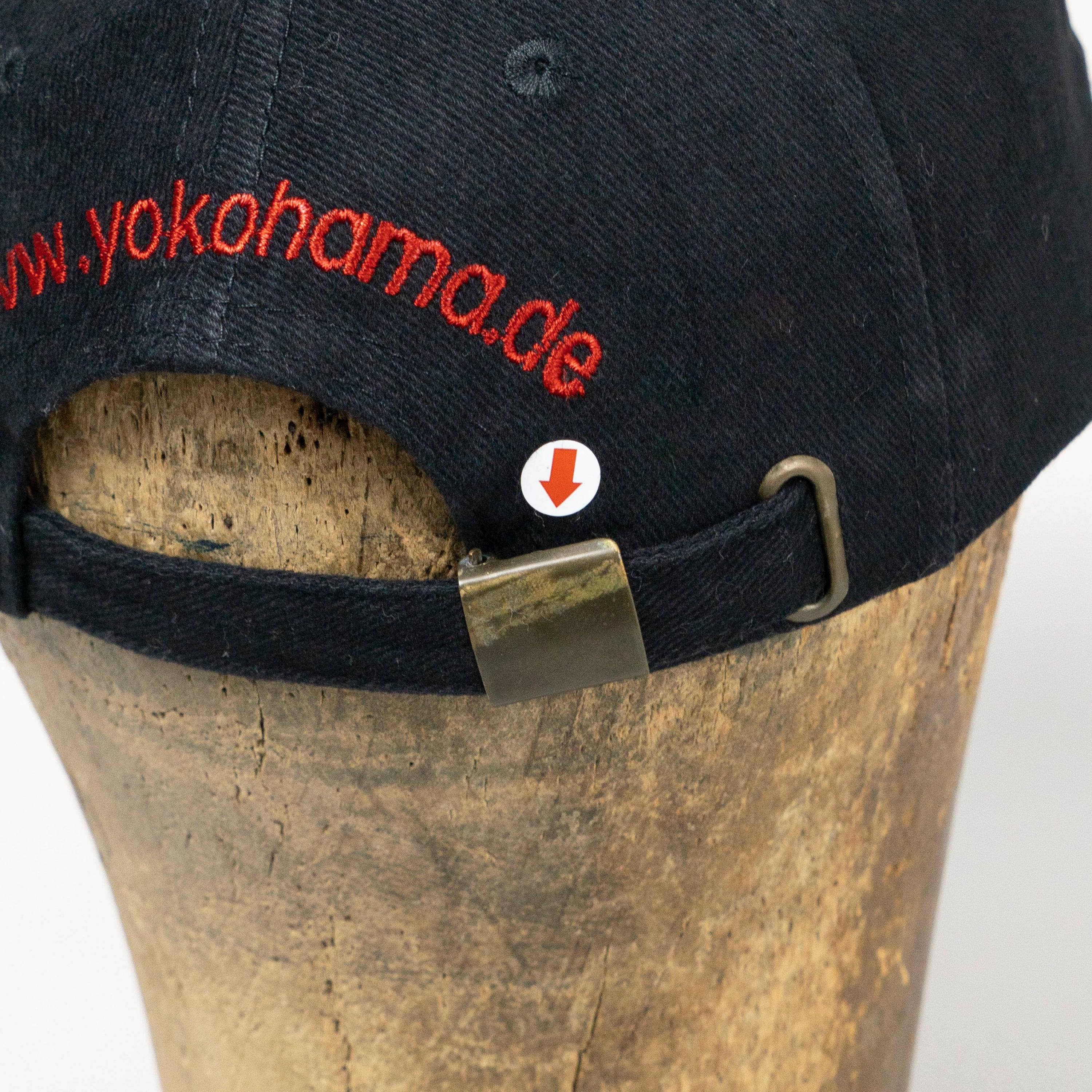 Yokohama Tire