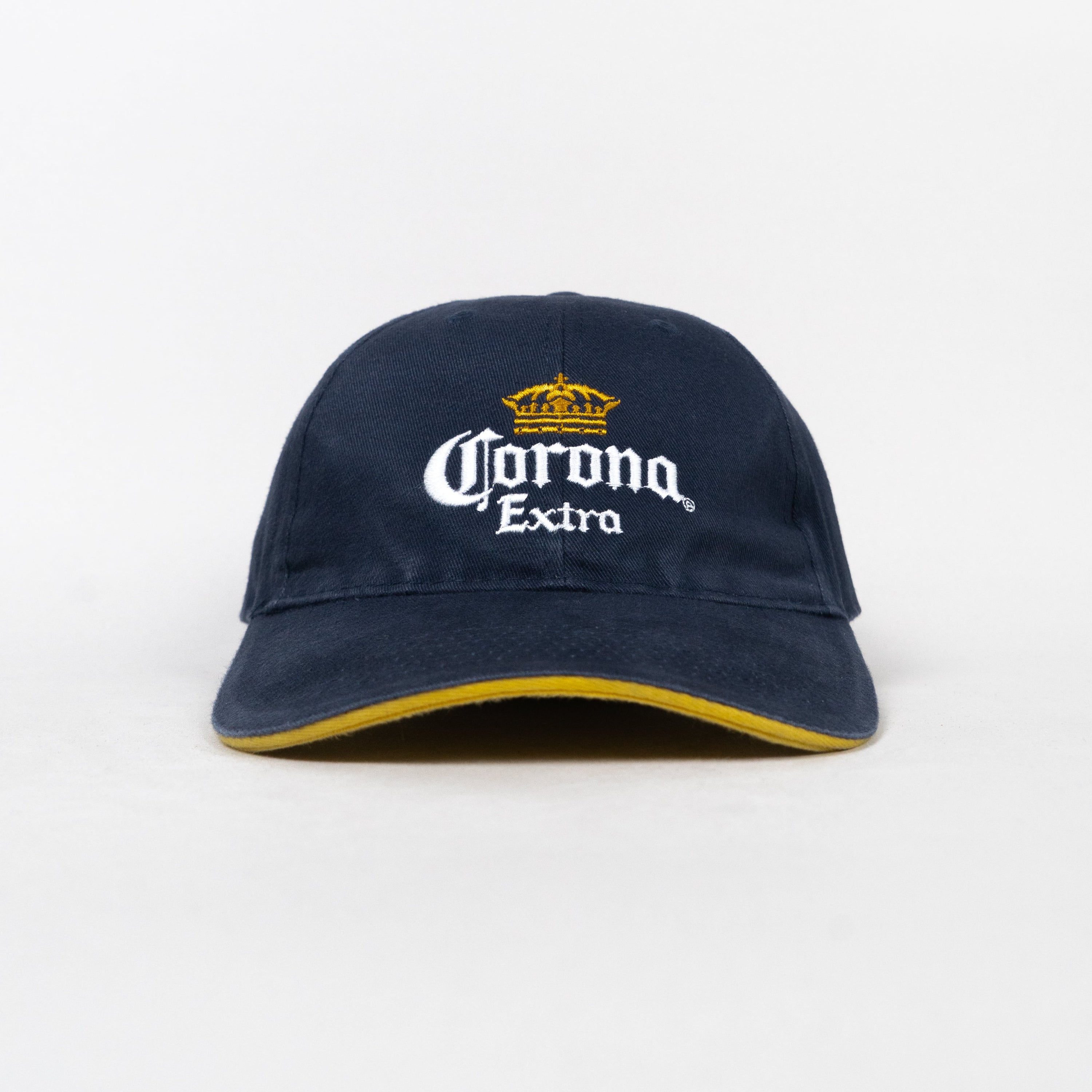 Corona