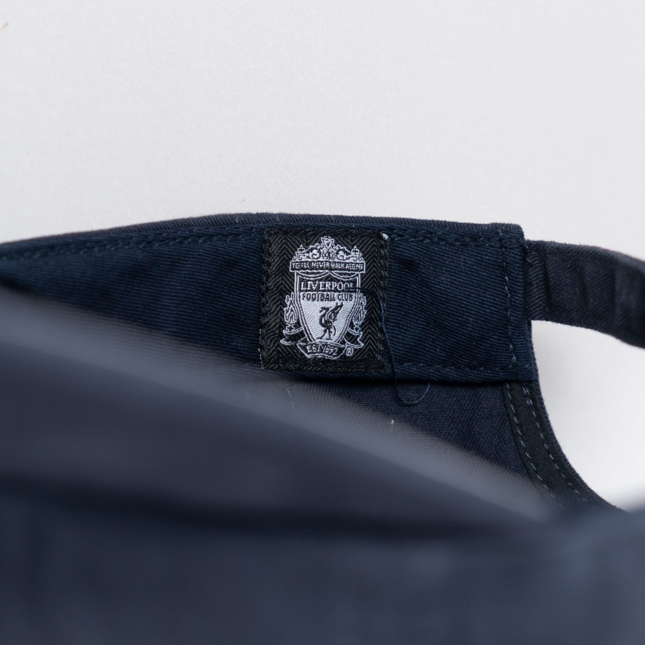 Liverpool FC
