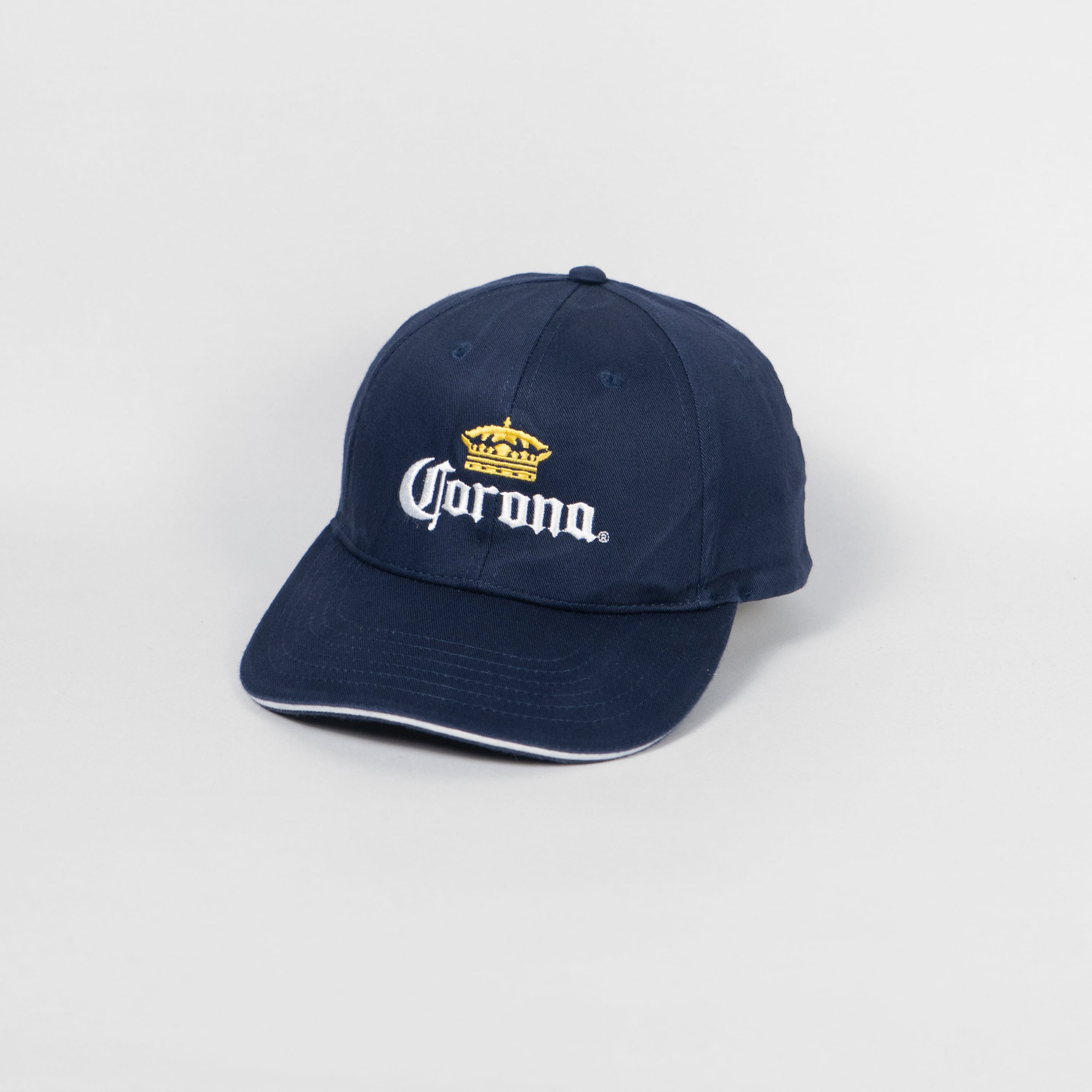 Corona