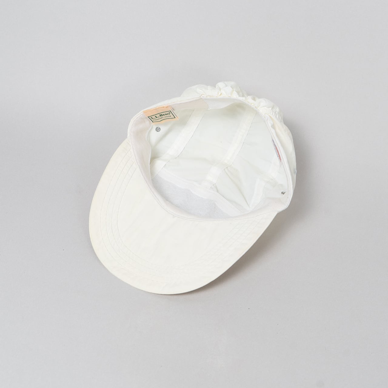 L.L.Bean