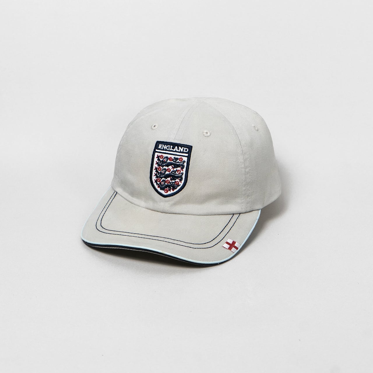 England Umbro