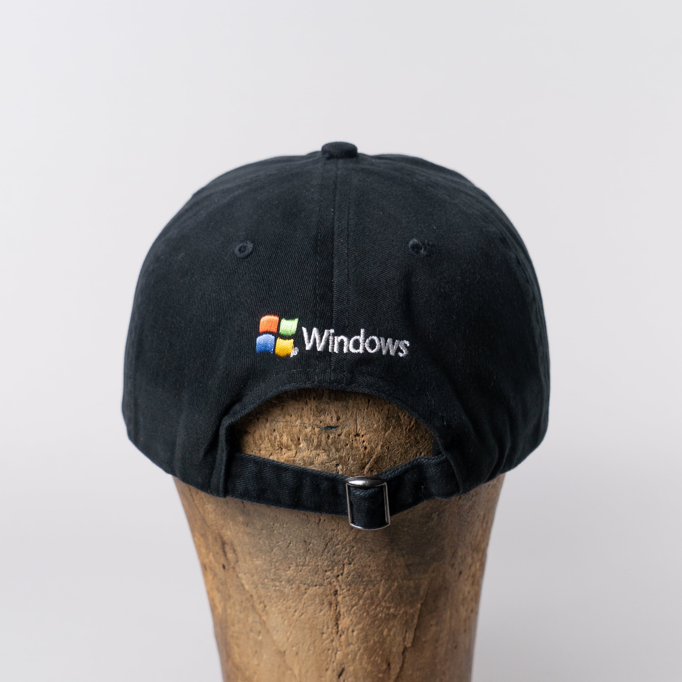Windows