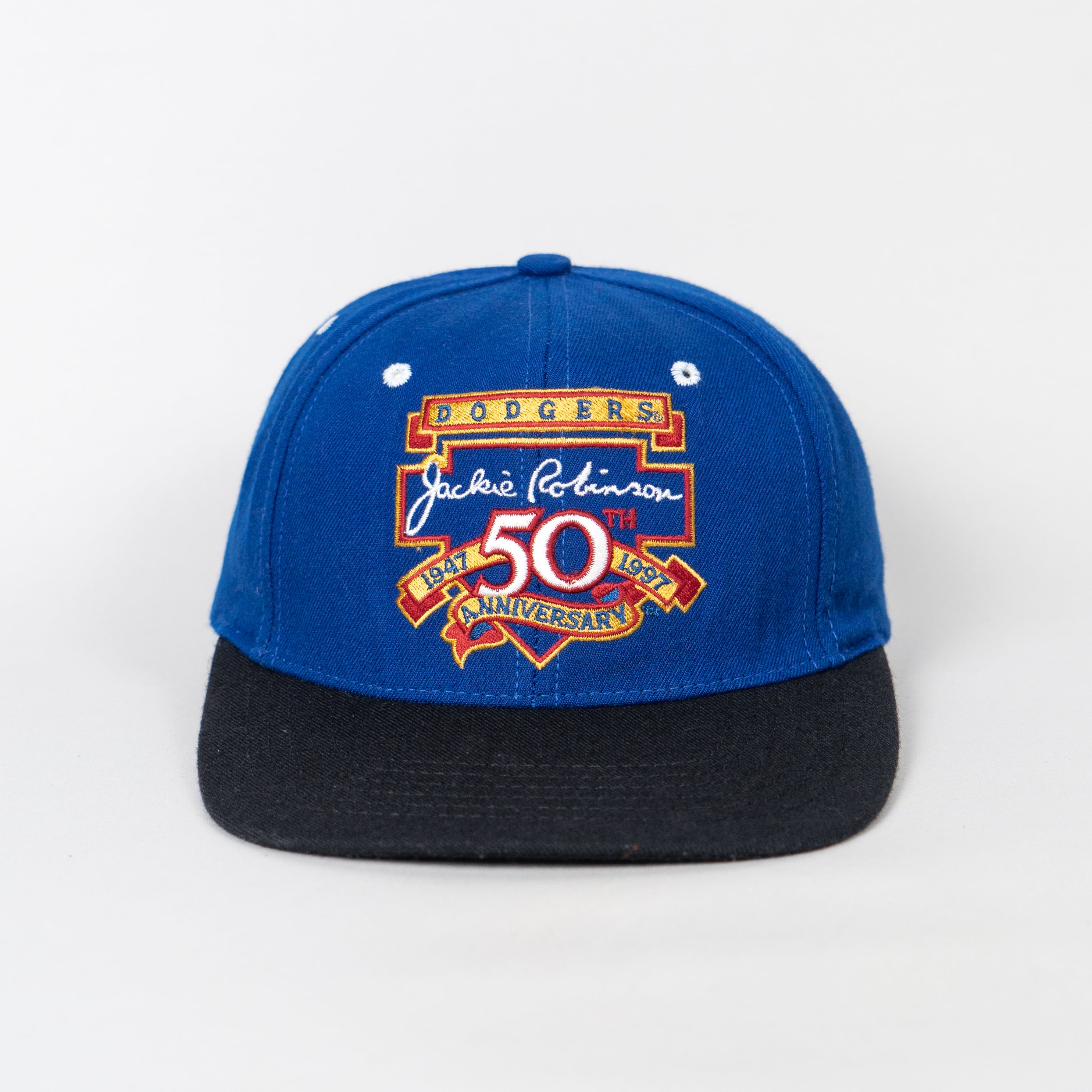 Dodgers Studium