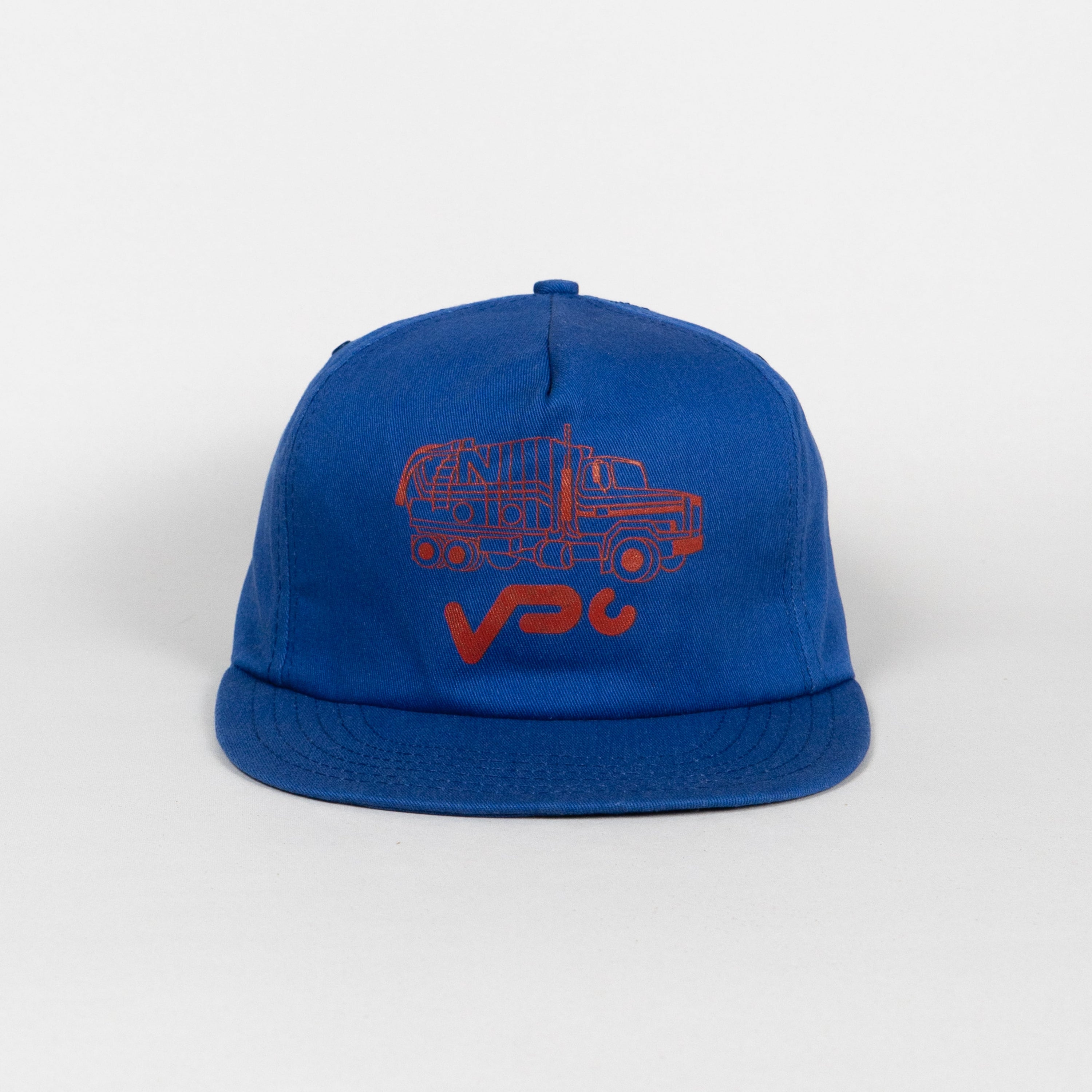 VPC