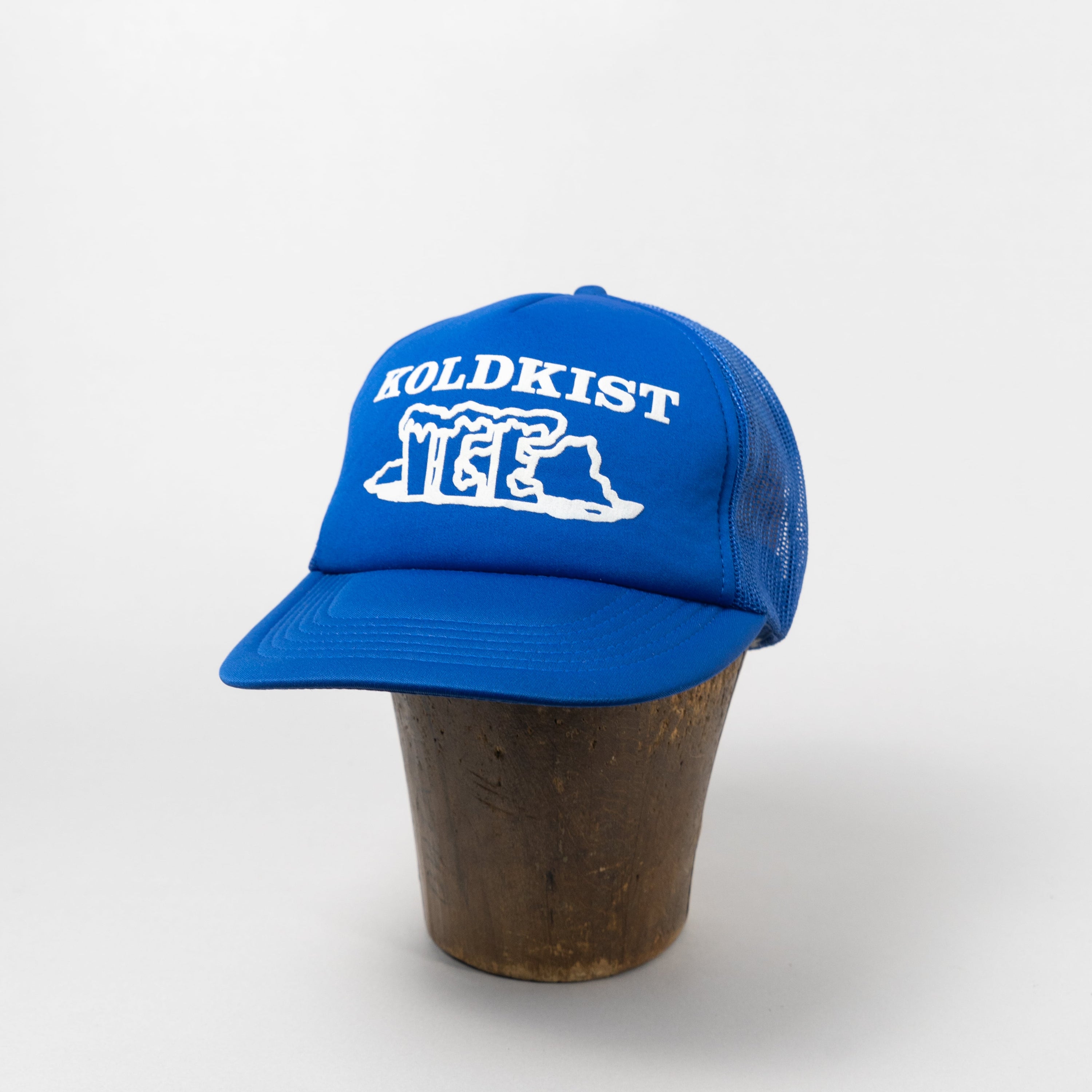 Koldkist