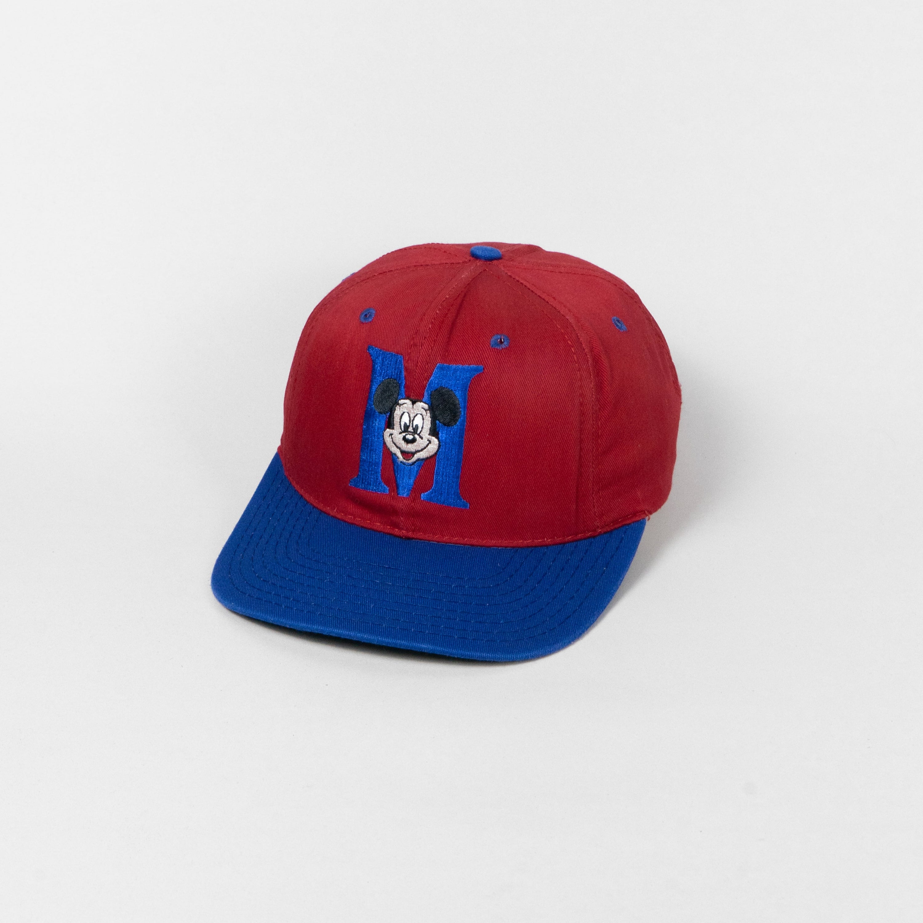 Chapéu da Companhia Mickey Mouse Goofy