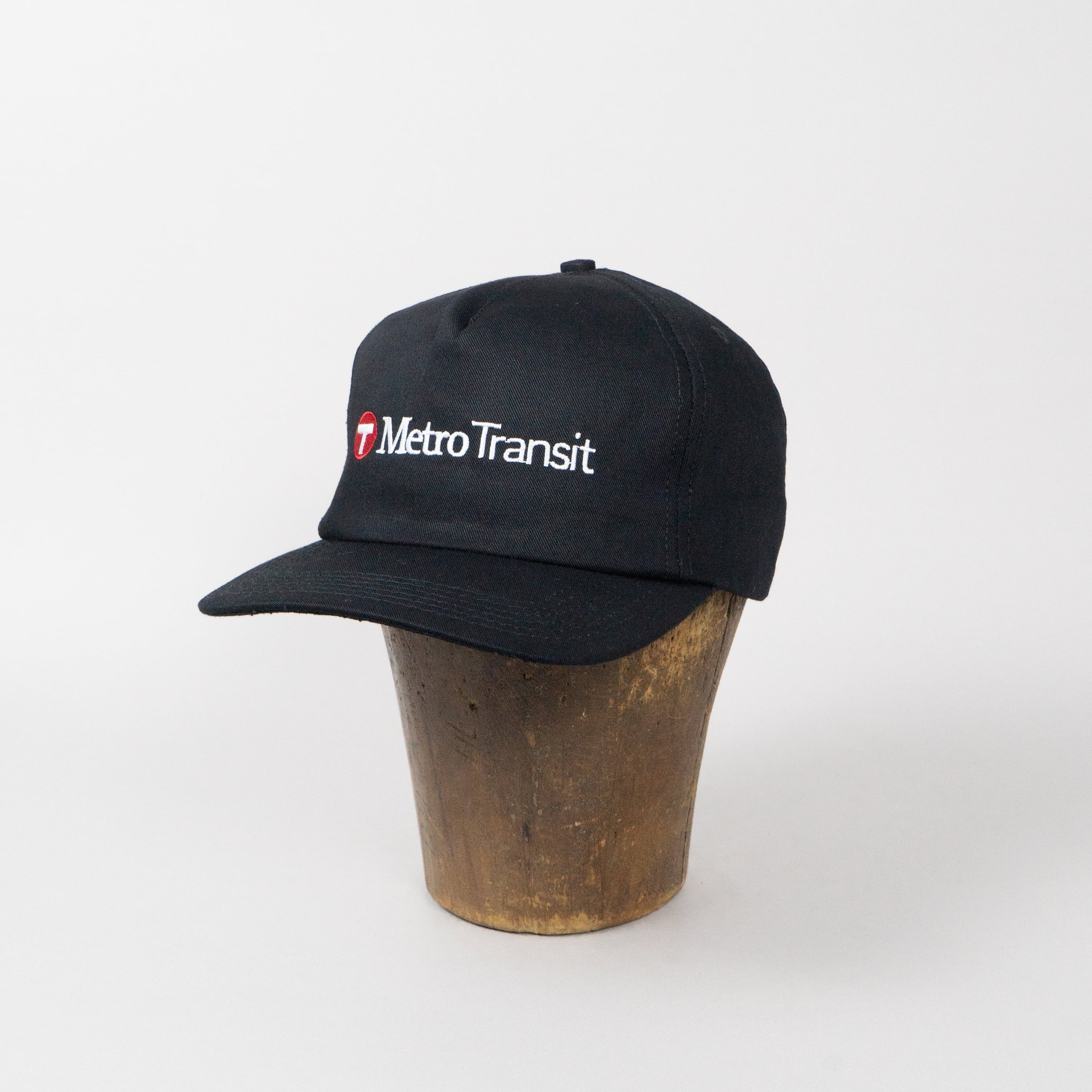 Metro Transit